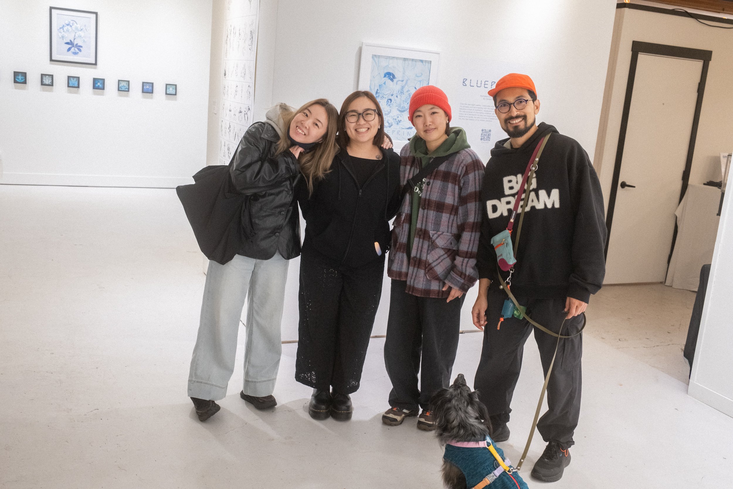 2005 Seeroro_Blueprint_-event-opening-34.jpg