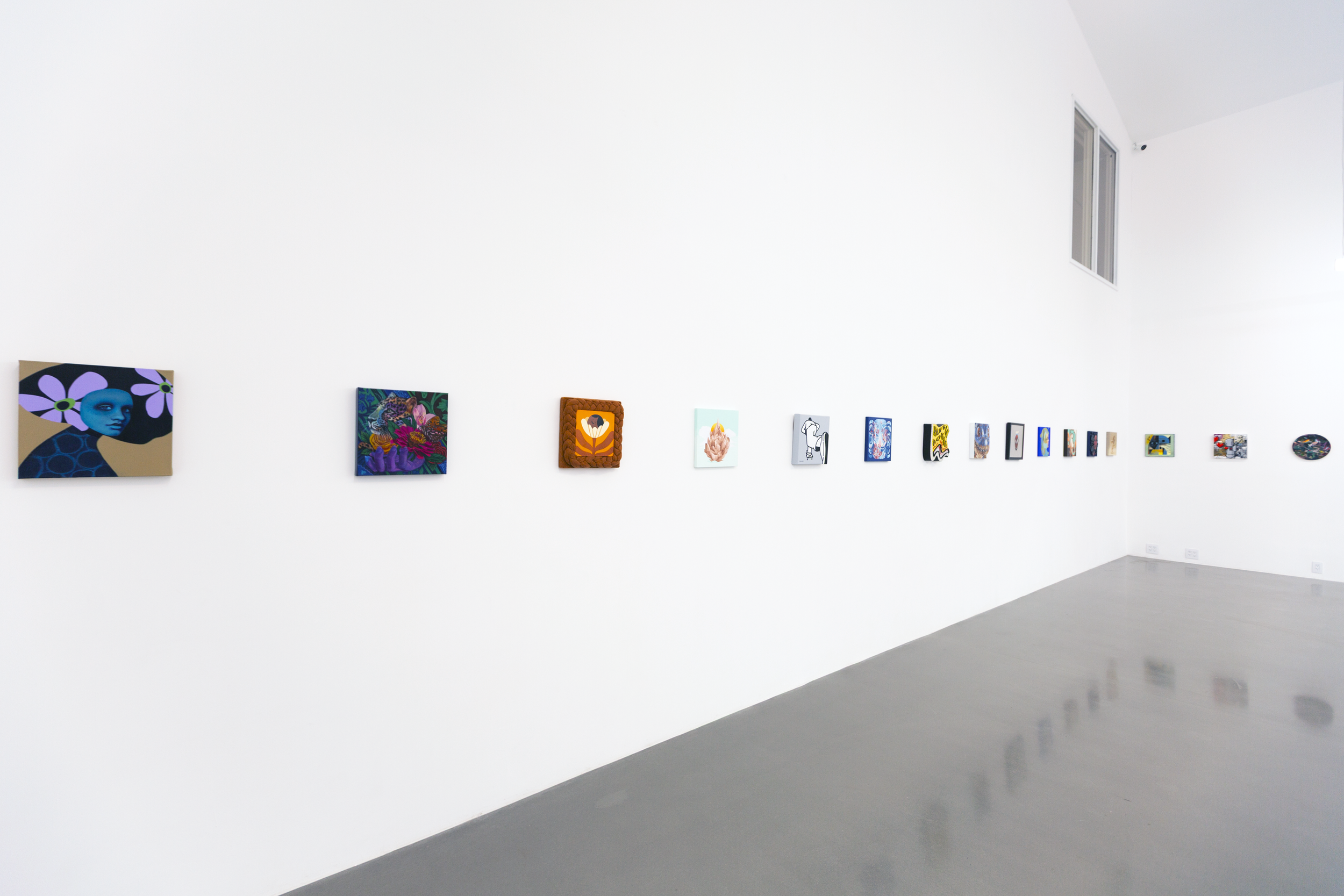 ONE BY ONE INSTALL.PNG