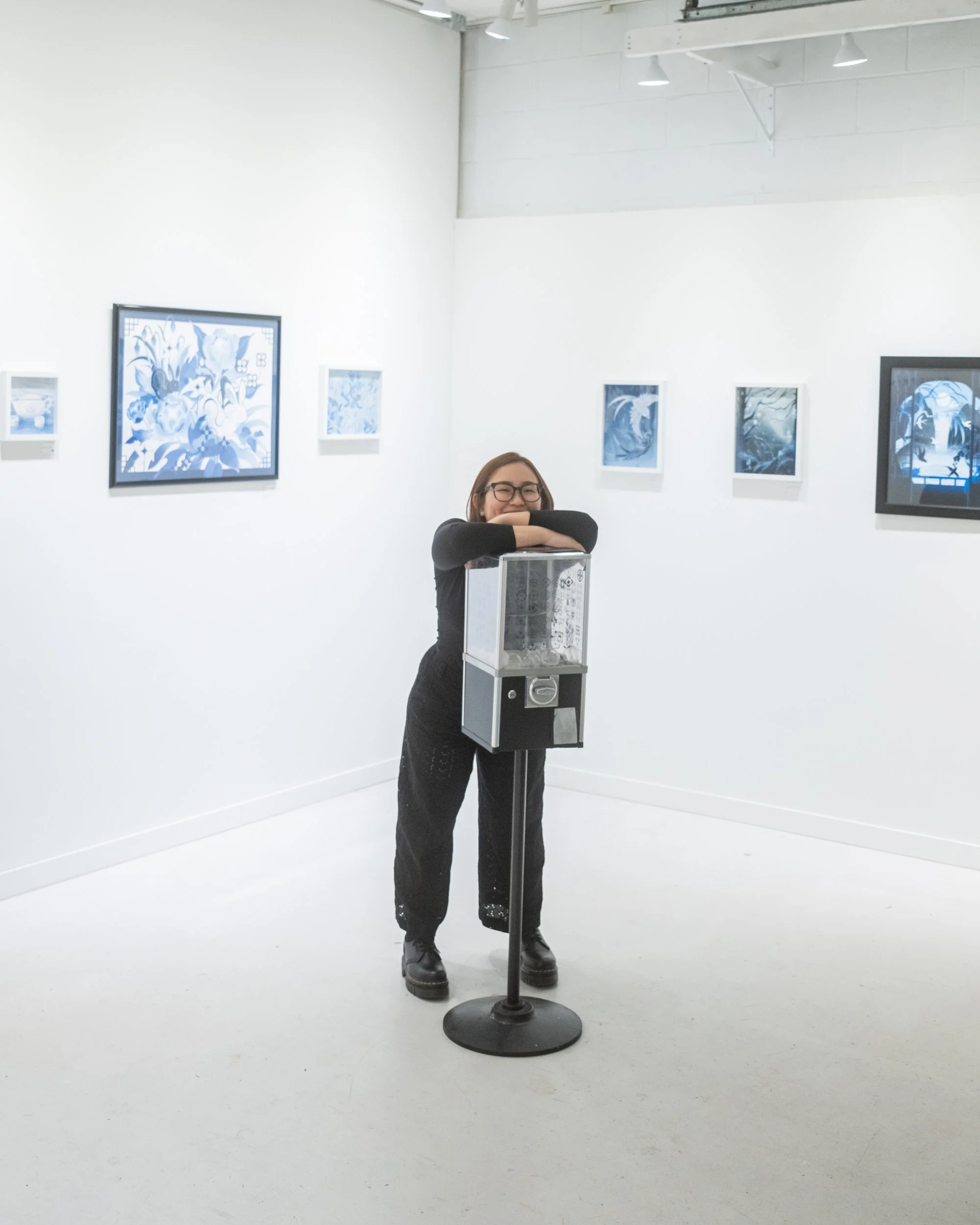 2005 Seeroro_Blueprint_-portrait-8.jpg