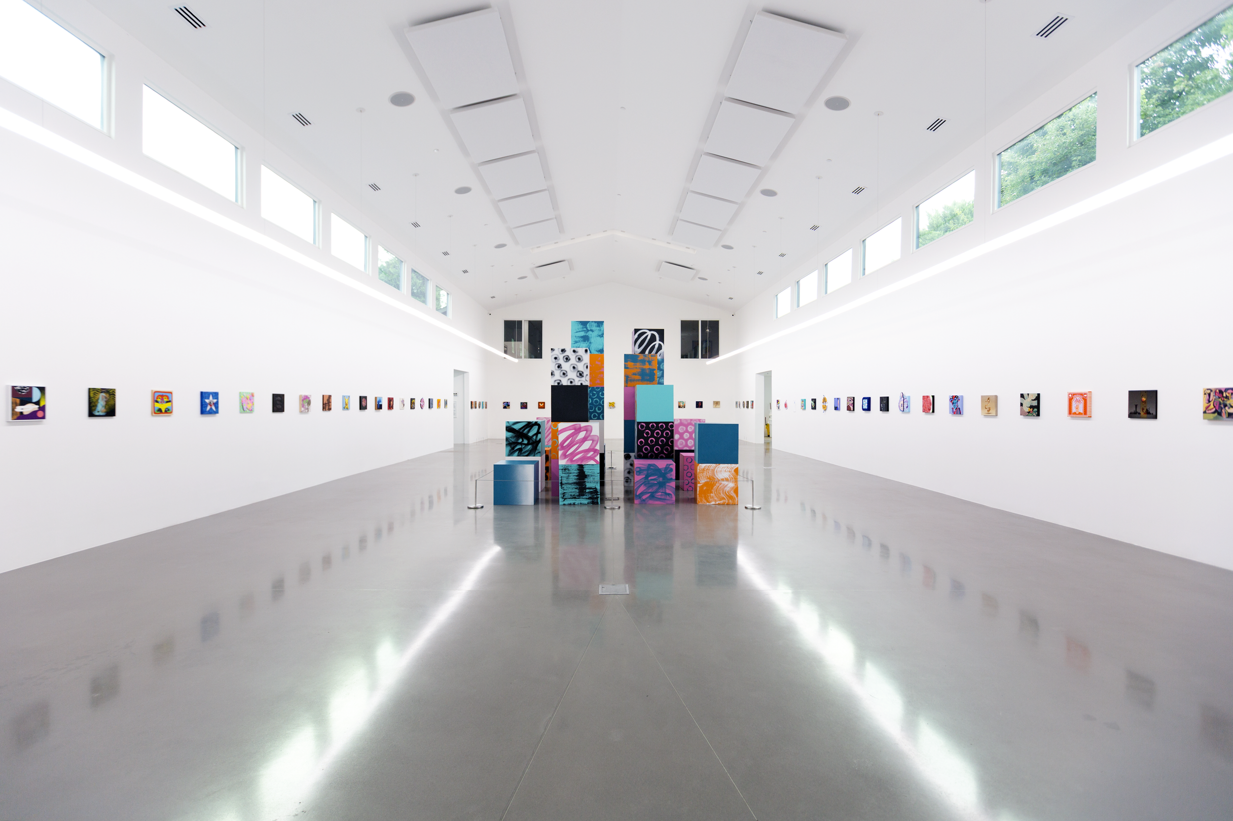 ONE BY ONE INSTALL_12.PNG