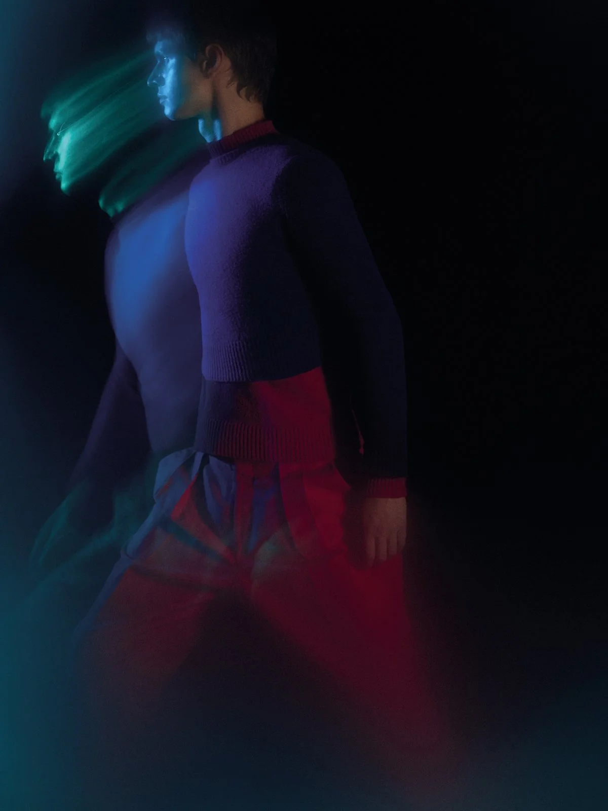 jpg_rgb (16).jpg