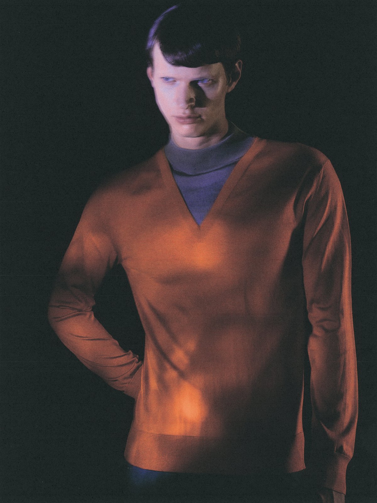 jpg_rgb (19).jpg