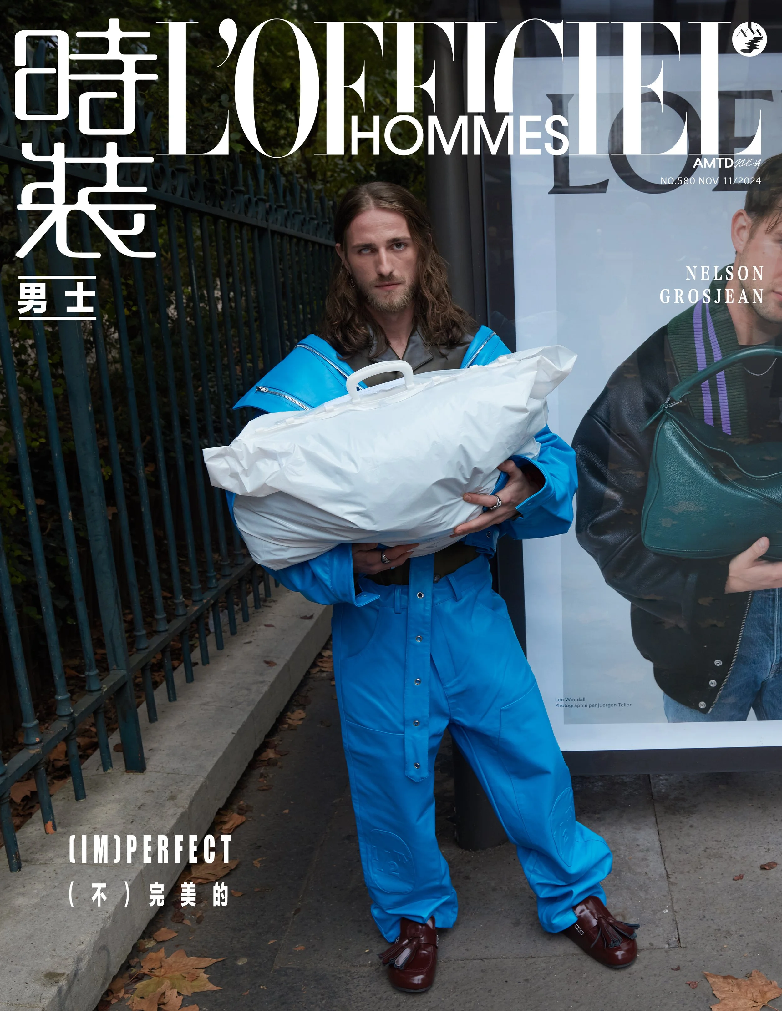 LOfficielHommes_NelsonGrosjean01.jpg