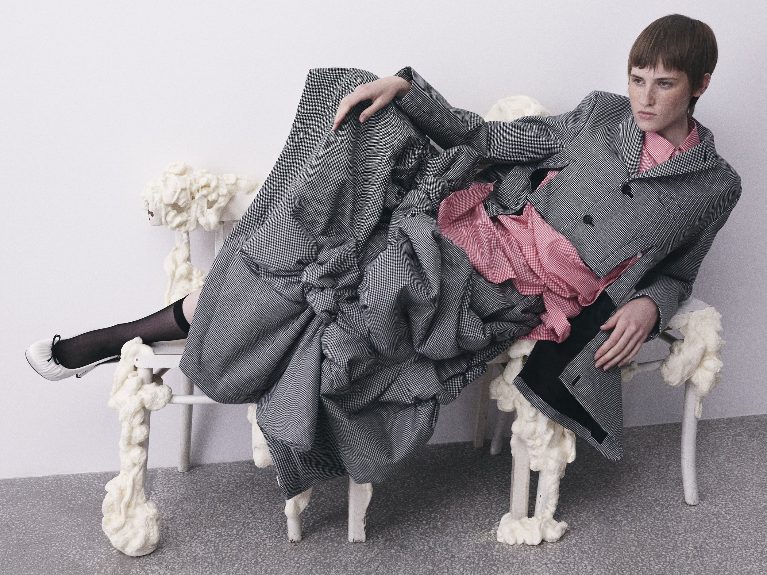 NUMERO_SWITZERLAND (2).jpg