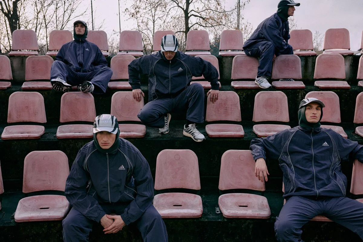 WSS_ADIDAS_KRAKOW_28.11.2025.51_sm.jpg