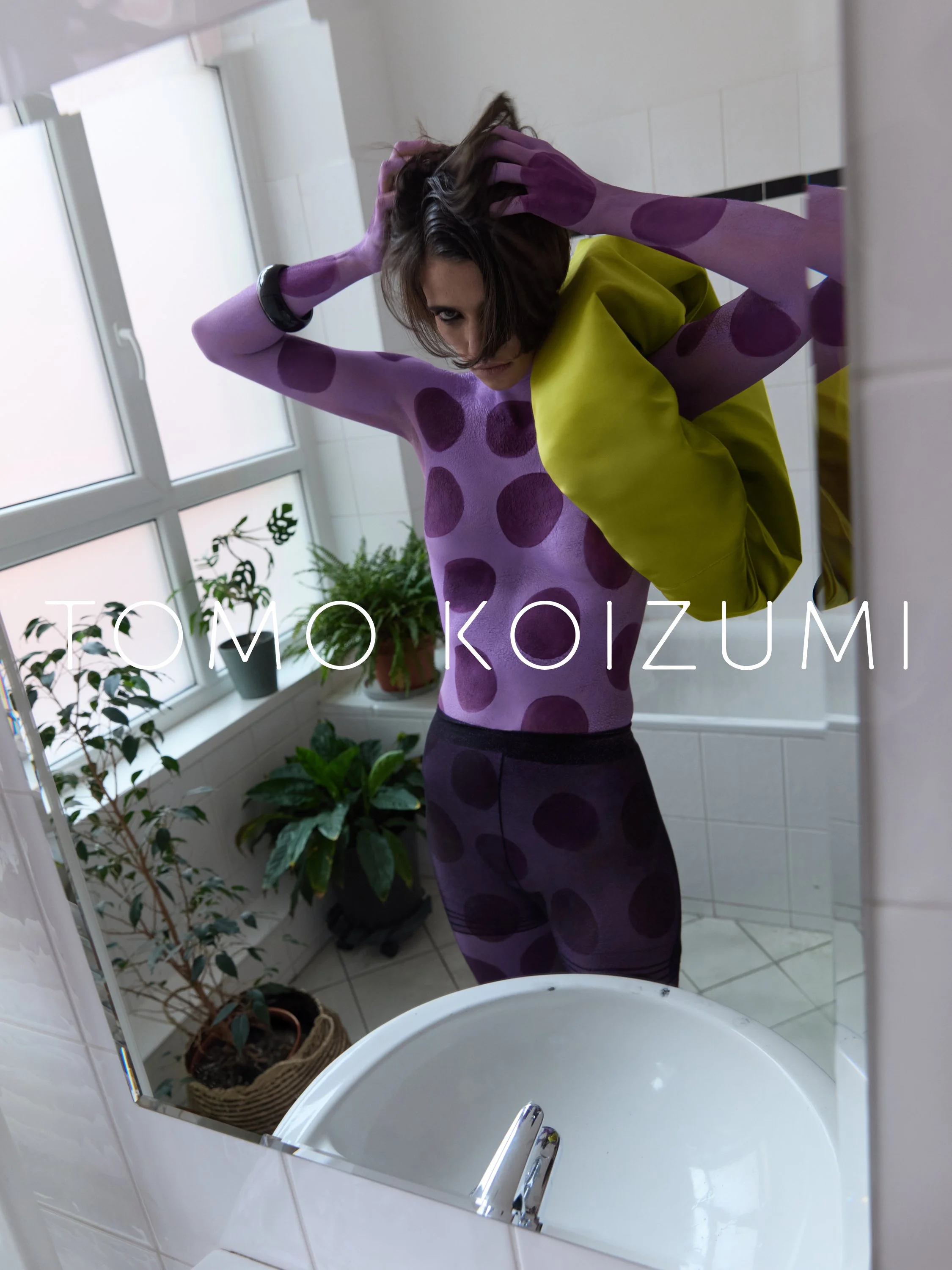 Oct 14 2025 - Tomo Koizumi12052.jpg