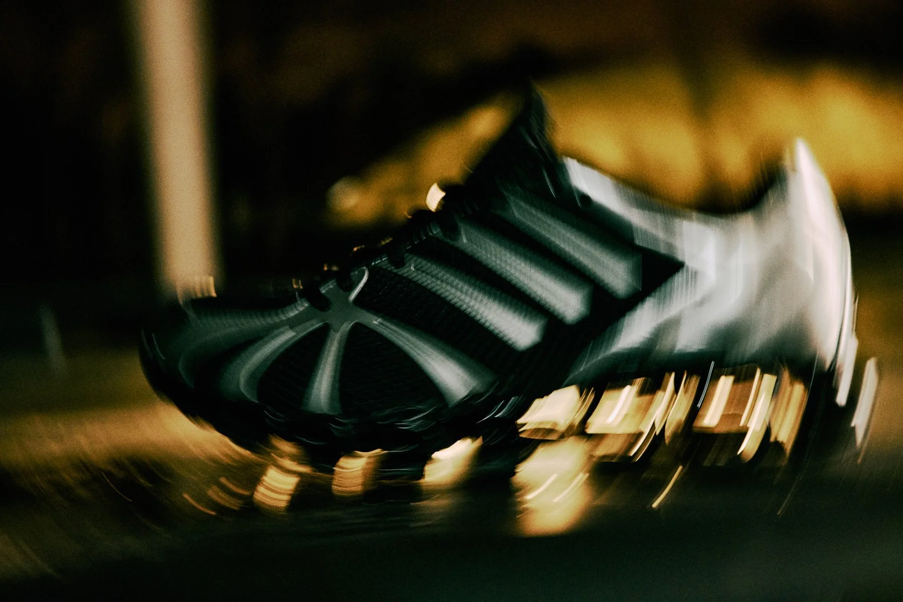 WSS_ADIDAS_KRAKOW_28.11.2025.396_sm.jpg