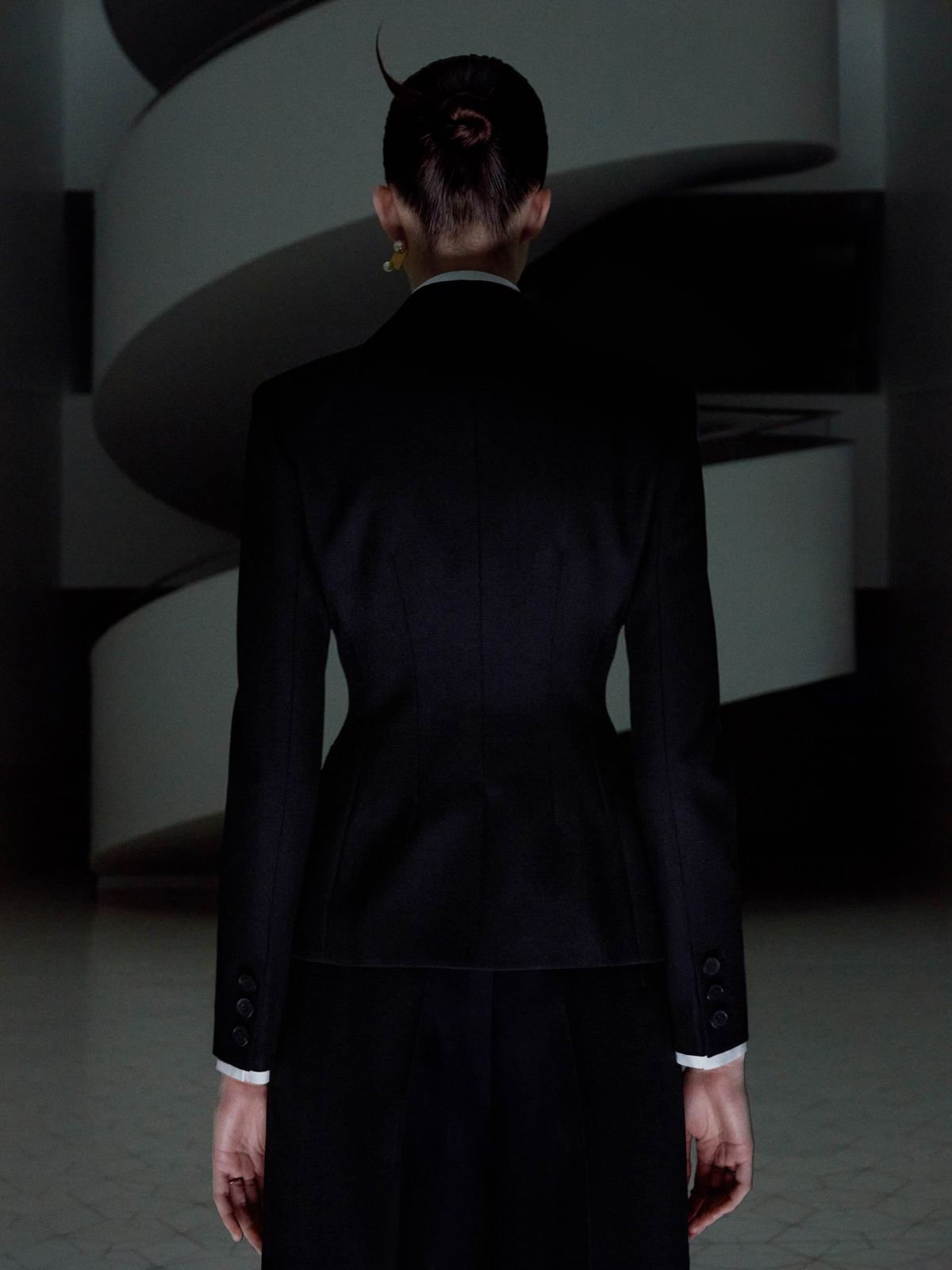 Wallpaper_China-July_2024 (12)a.jpg