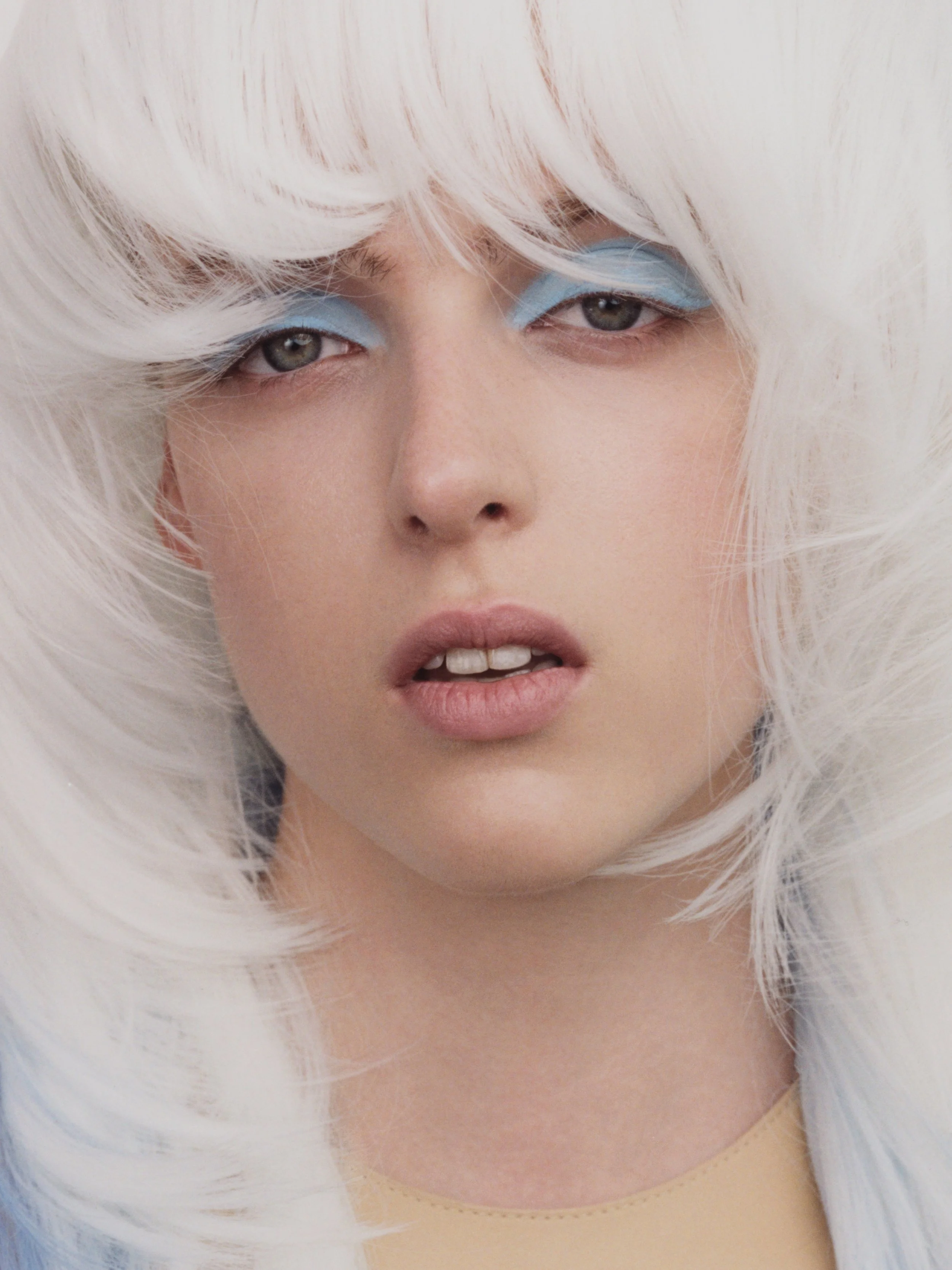 jpg_rgb_beauty (9).jpg