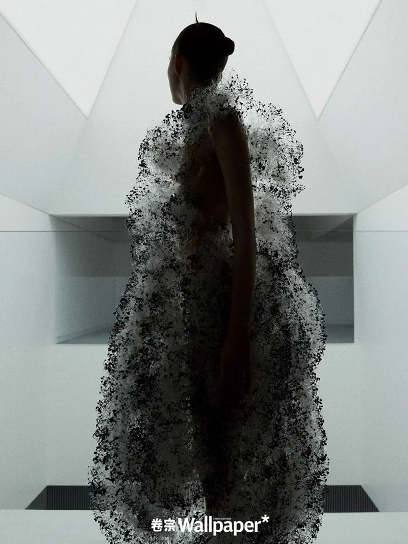 Wallpaper_China-July_2024 (8)a.jpg