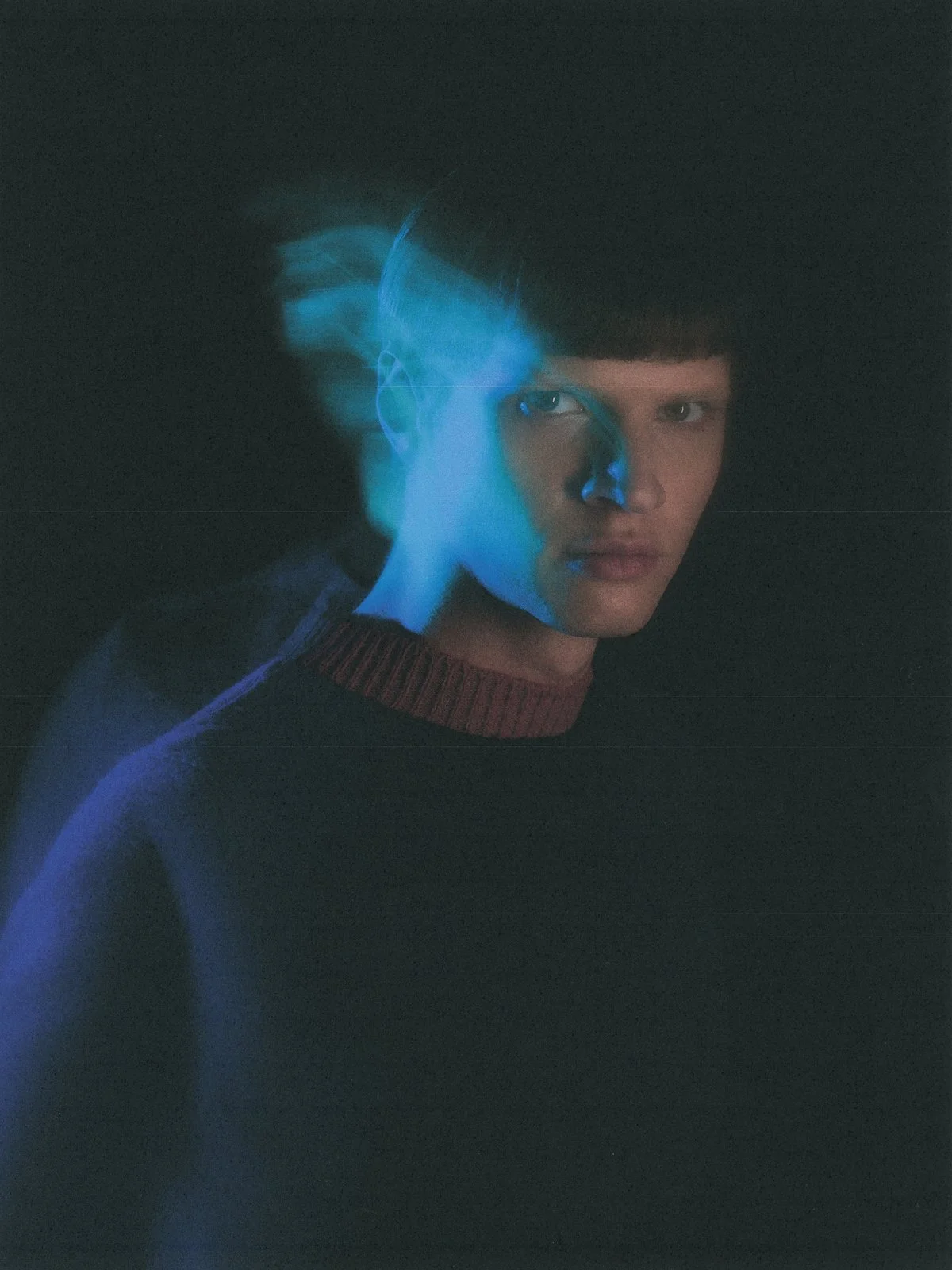 jpg_rgb (14).jpg