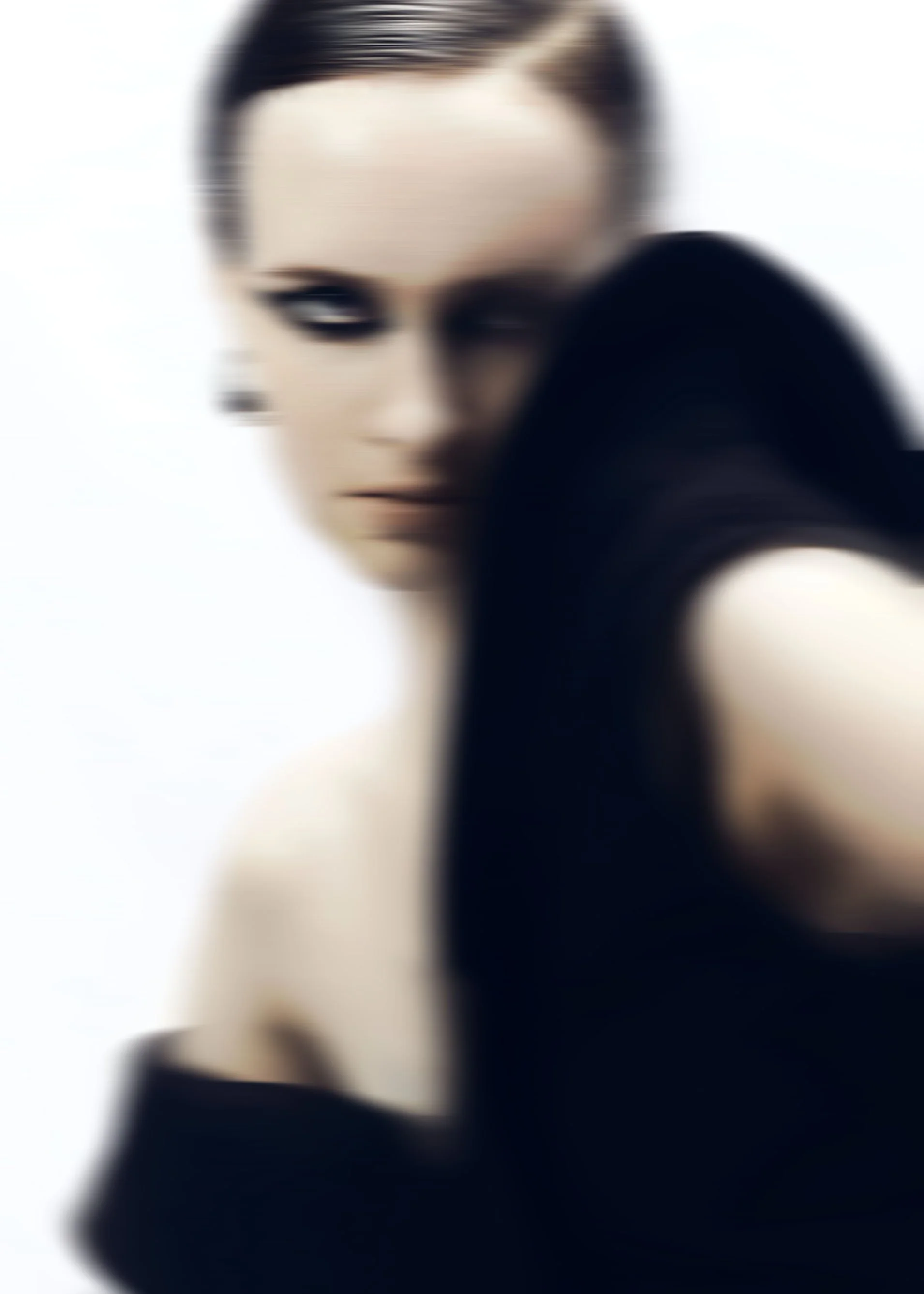 #08 LOfficiel Malaysia 1123 (4).jpg