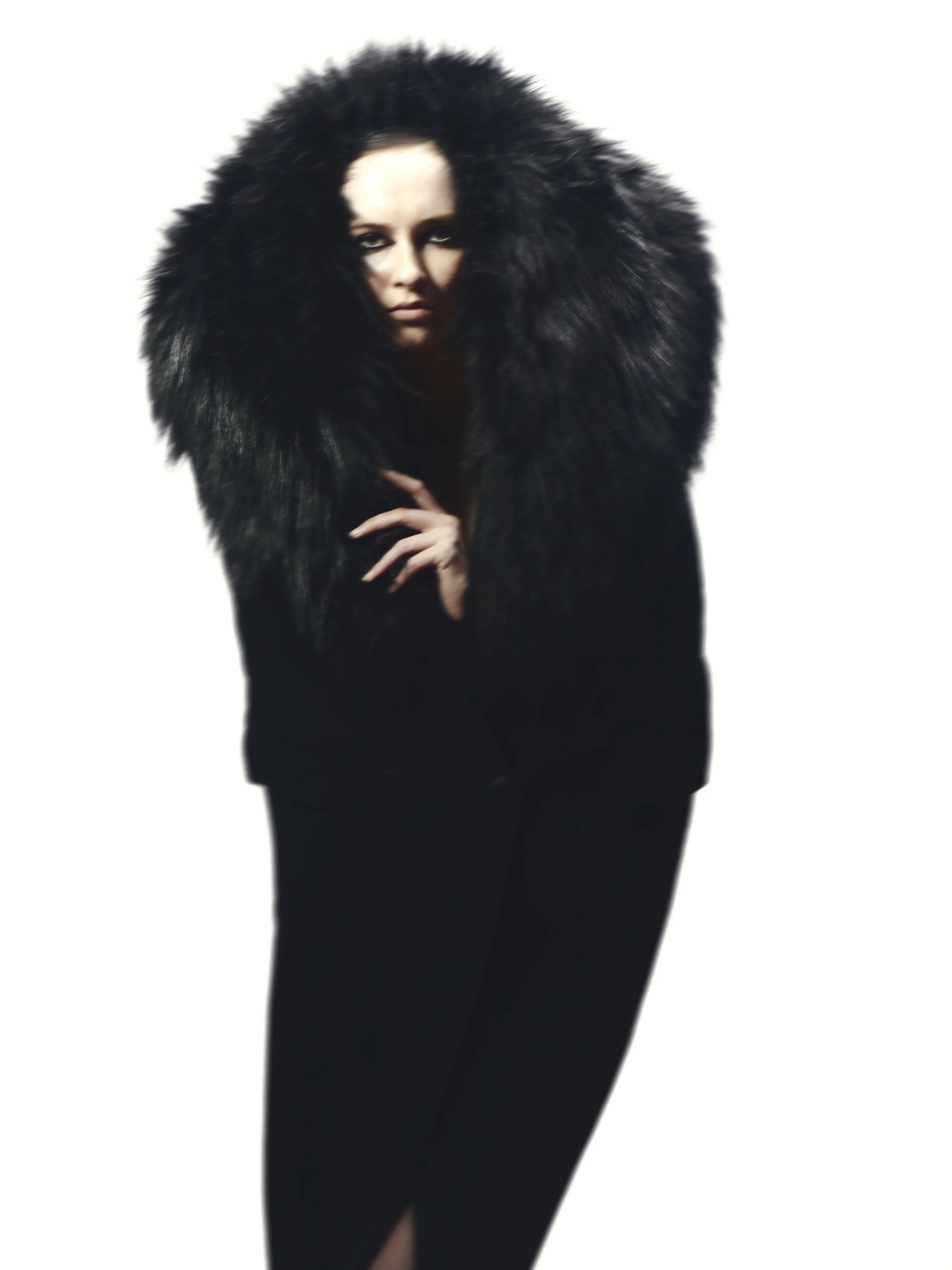 #08 LOfficiel Malaysia 1123 (2).jpg