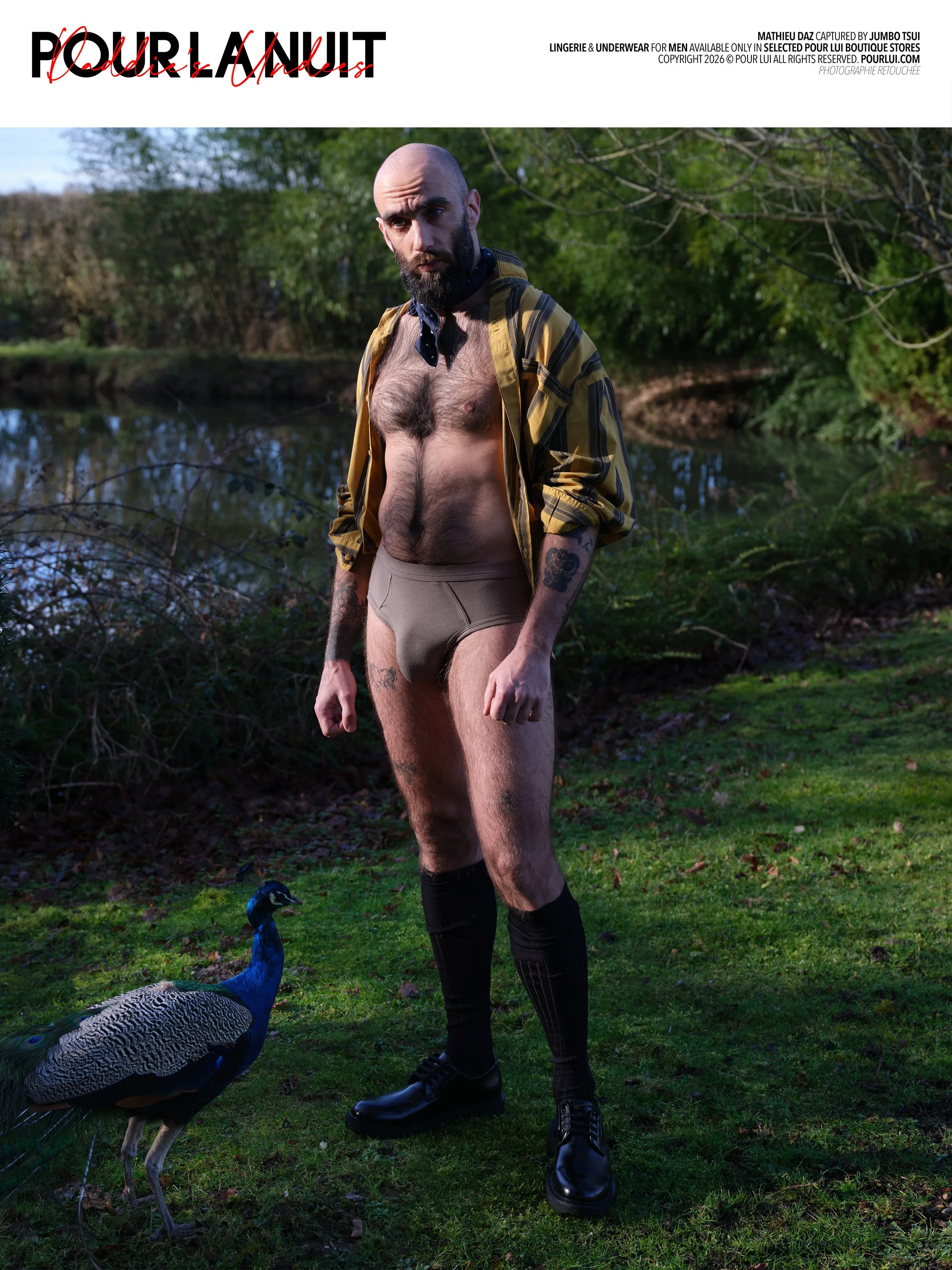 POUR LA NUIT Daddies‘ Undees - Drop 2 - Mathieu Daz - 00008.jpg