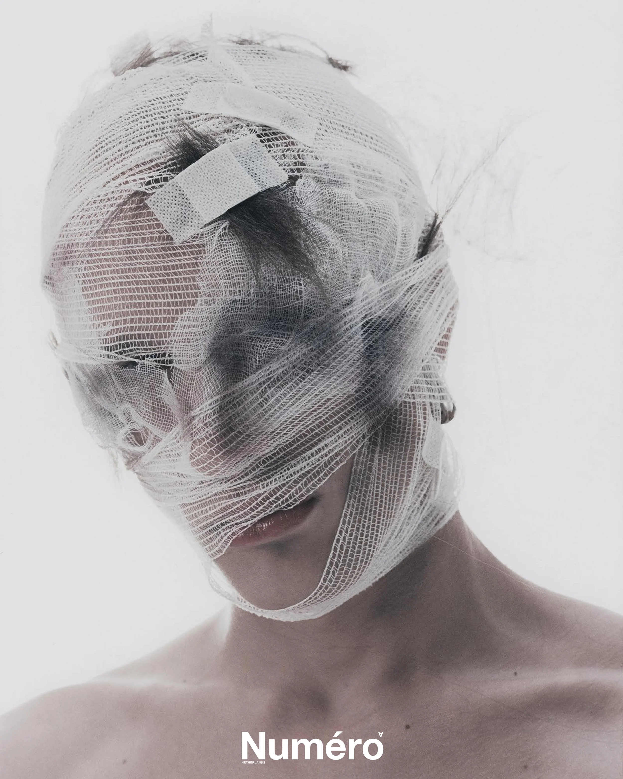 ph. Greg Mikrut story_page-0020 — kopia.jpg