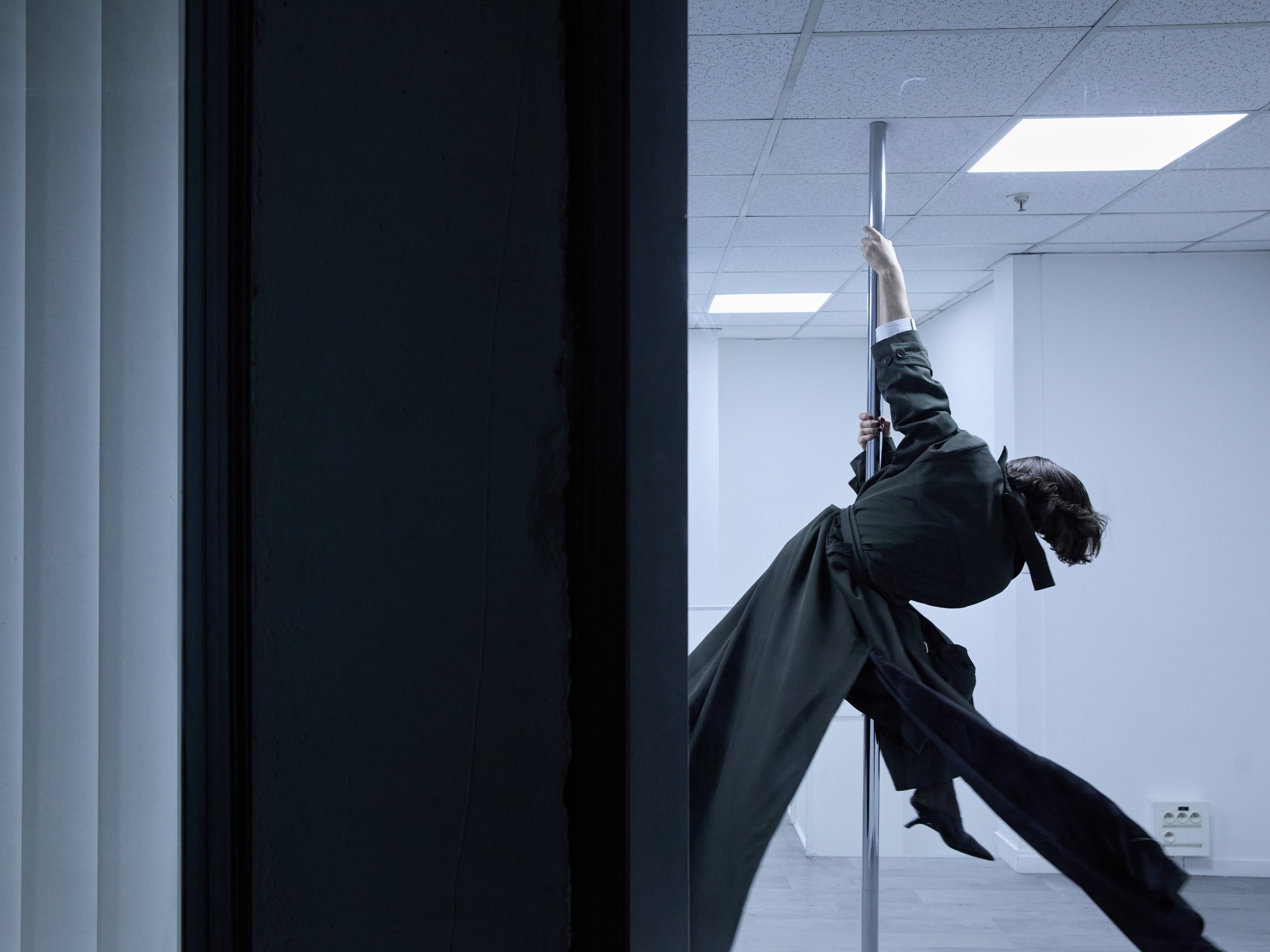 Oct 19 2025 - Louis Gabriel Nouchi Editorial13160.jpg