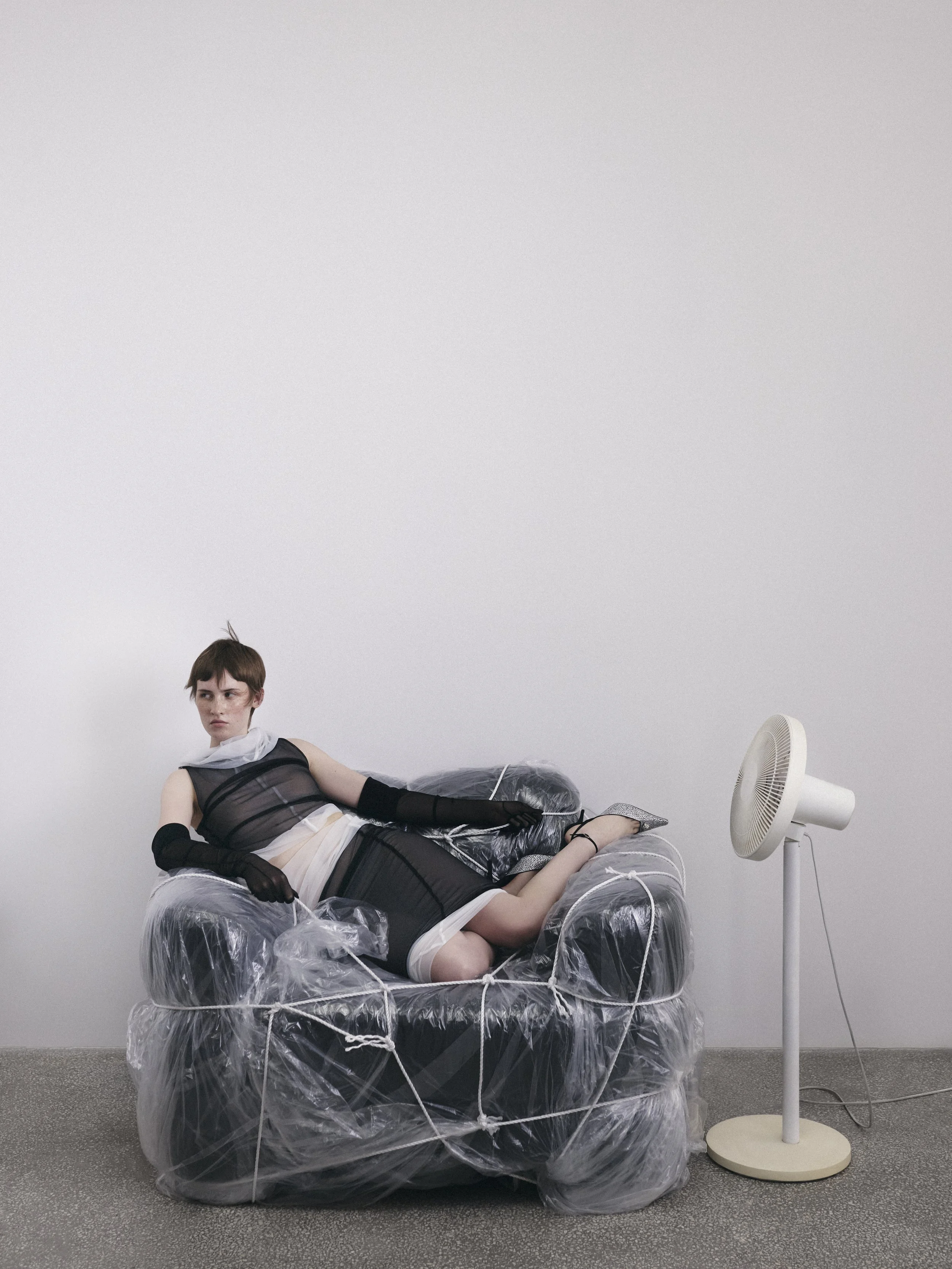 NUMERO_SWITZERLAND (10).jpg