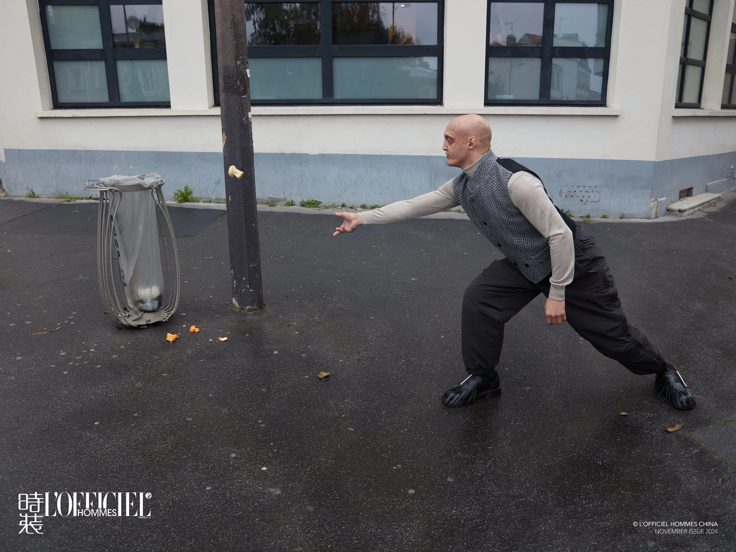 20241108LOFFICIELHOMMESCHINA00723.jpg