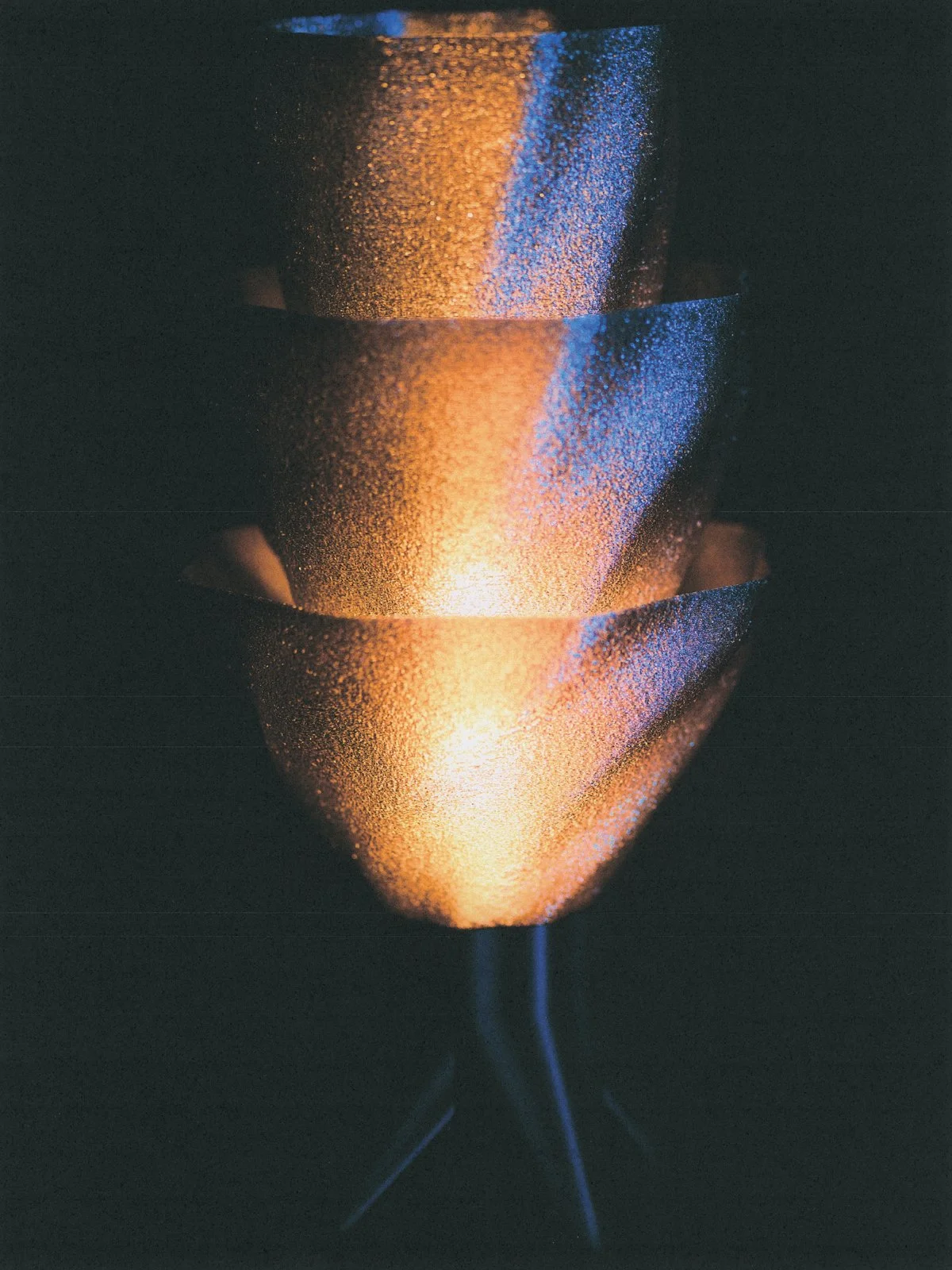 jpg_rgb (12).jpg