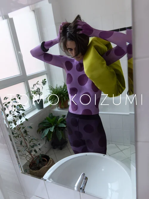 Oct+14+2025+-+Tomo+Koizumi12052.webp