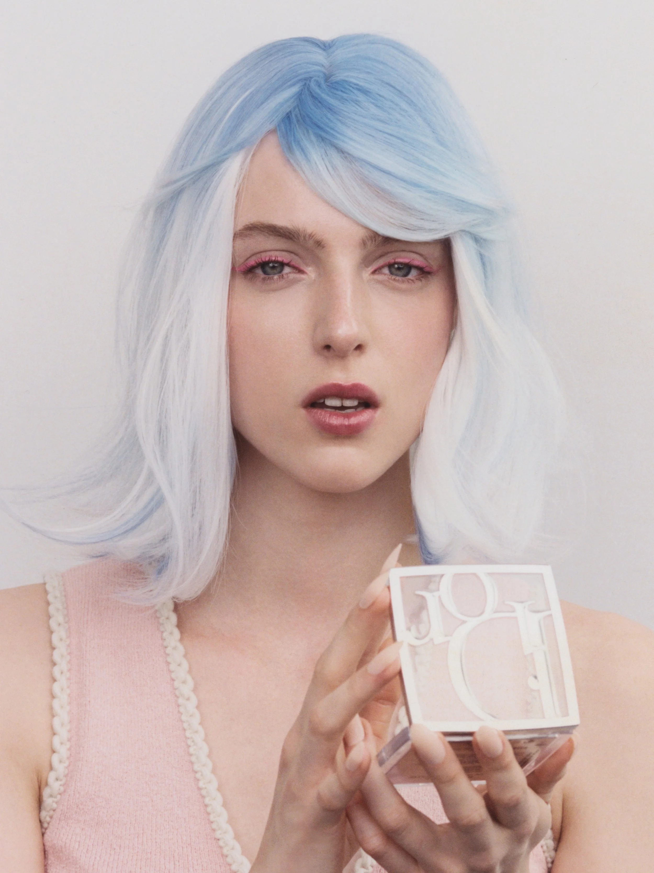 jpg_rgb_beauty (4).jpg