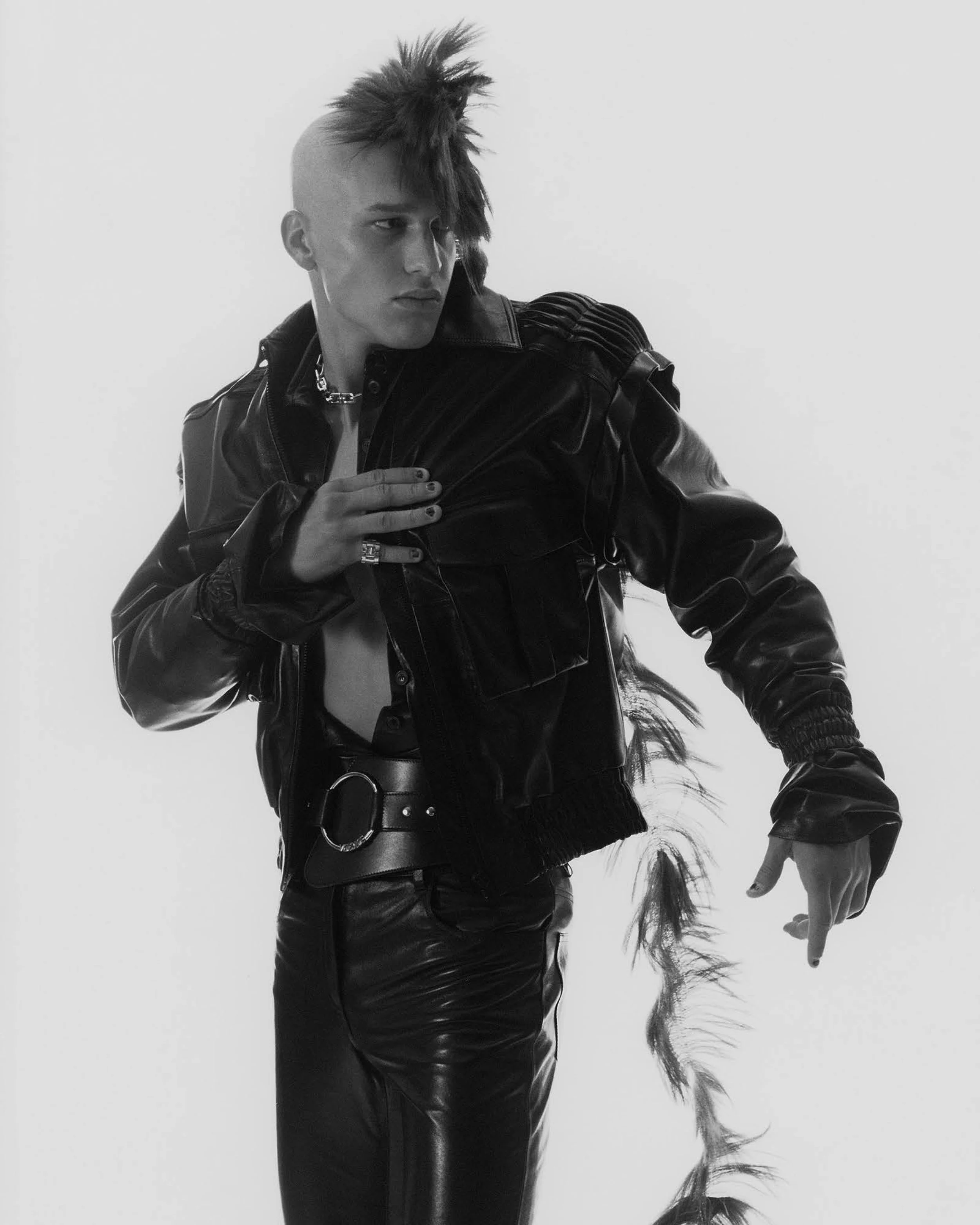 ph. Greg Mikrut story_page-0012.jpg