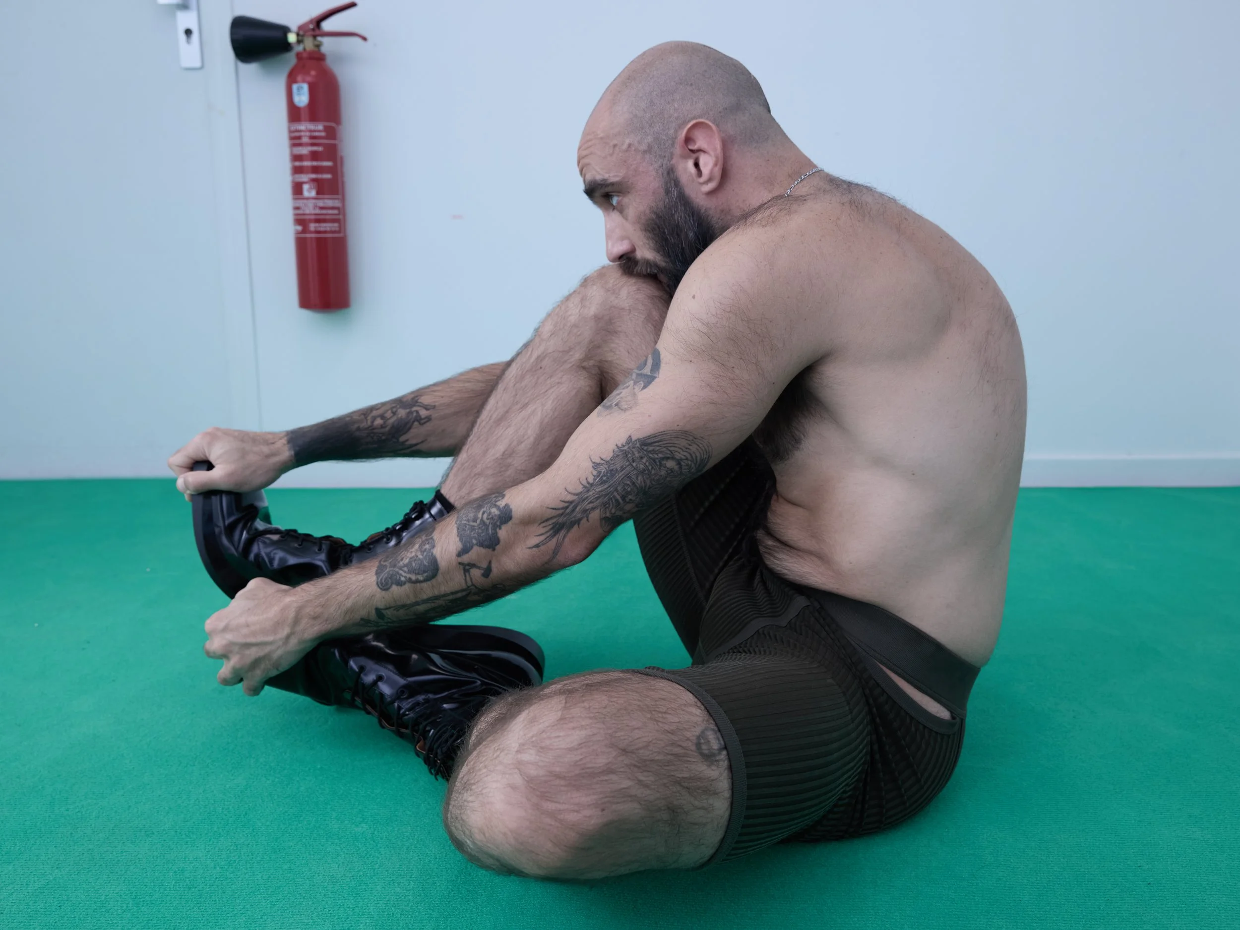 Oct 19 2025 - Louis Gabriel Nouchi Editorial15581.jpg