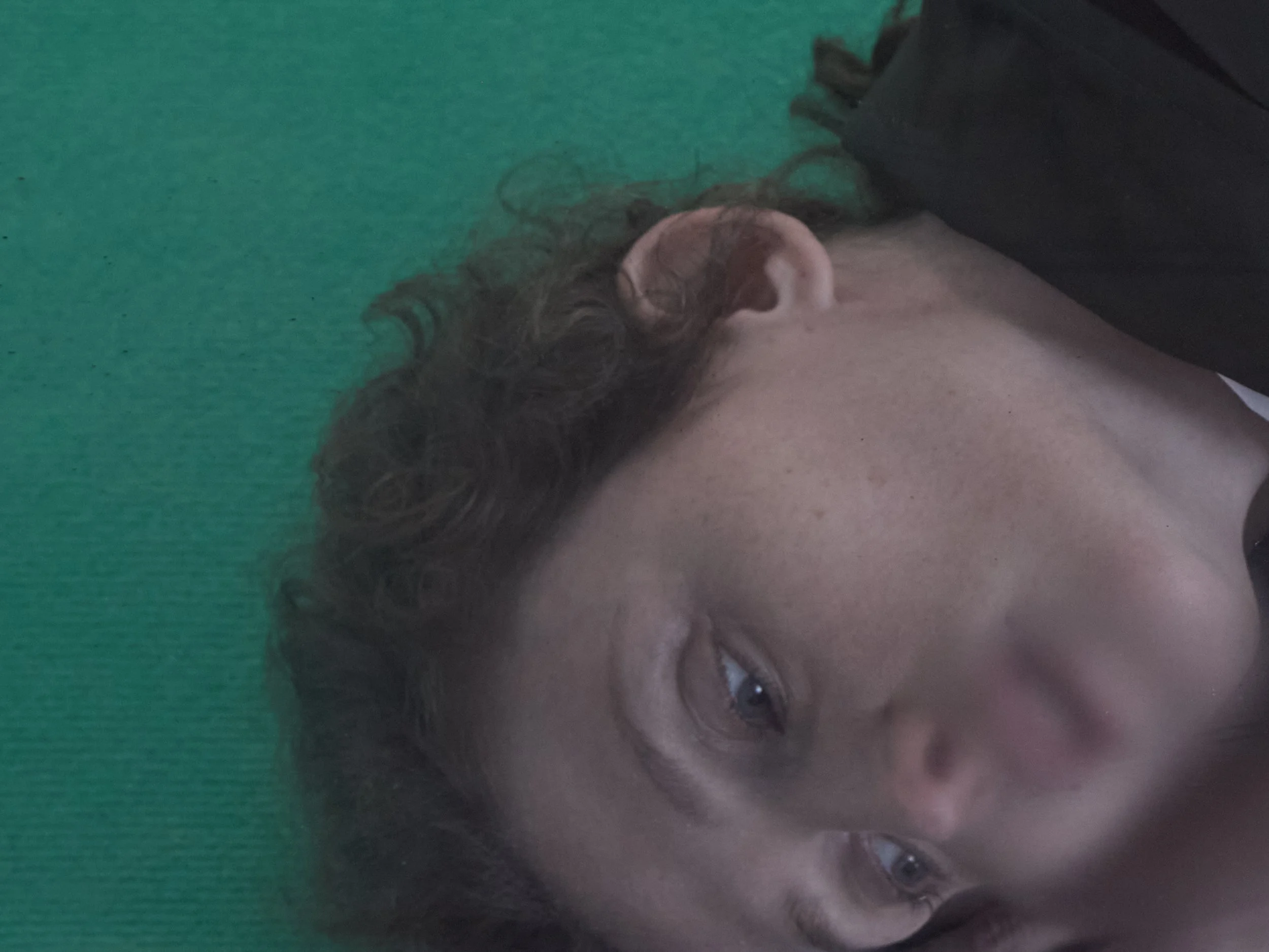 Oct 19 2025 - Louis Gabriel Nouchi Editorial14068.jpg