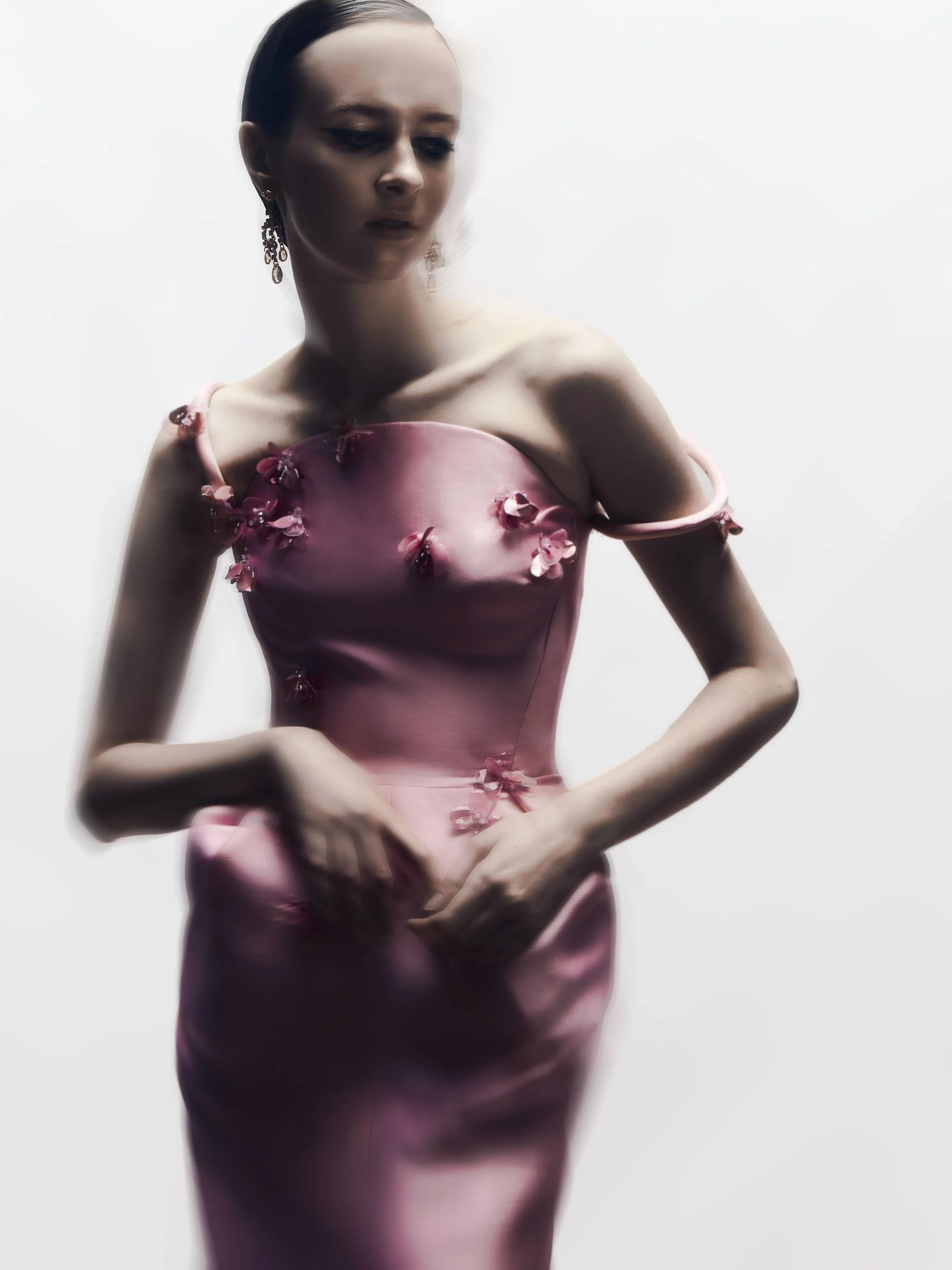 #08 LOfficiel Malaysia 1123 (10).jpg