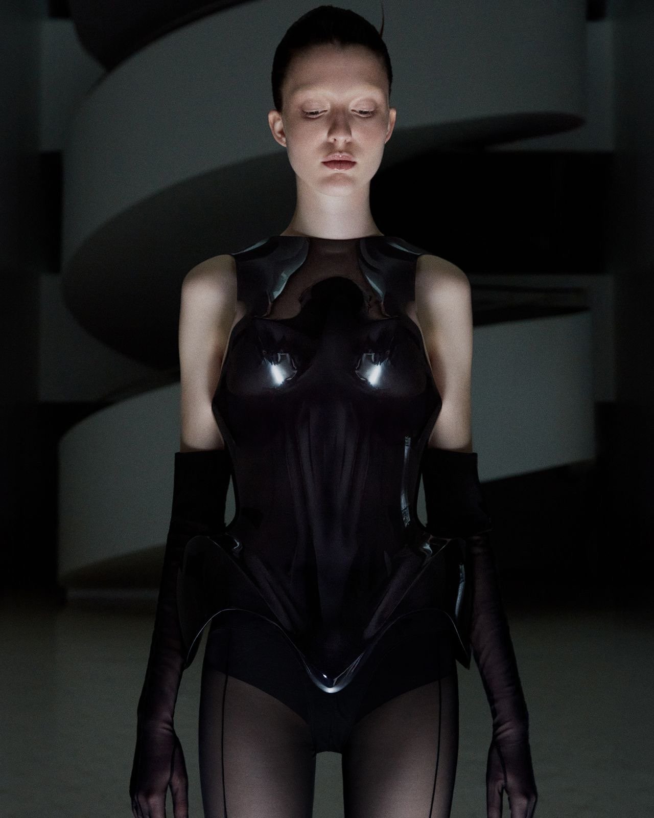 Wallpaper_China-July_2024 (10).JPG