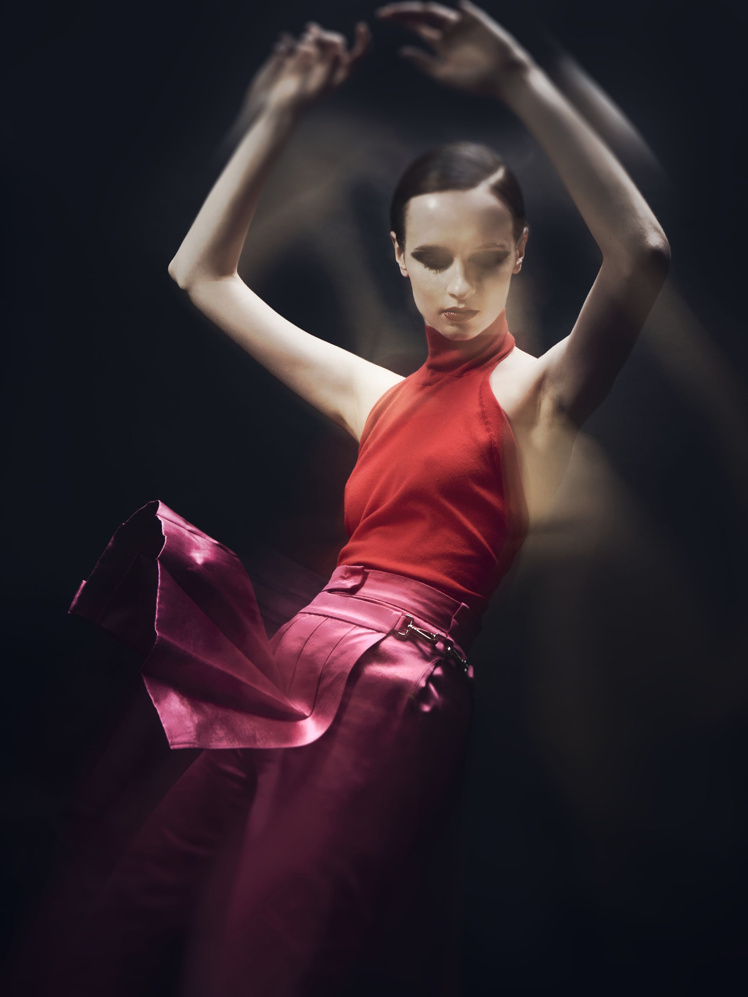 #08 LOfficiel Malaysia 1123 (7).jpg