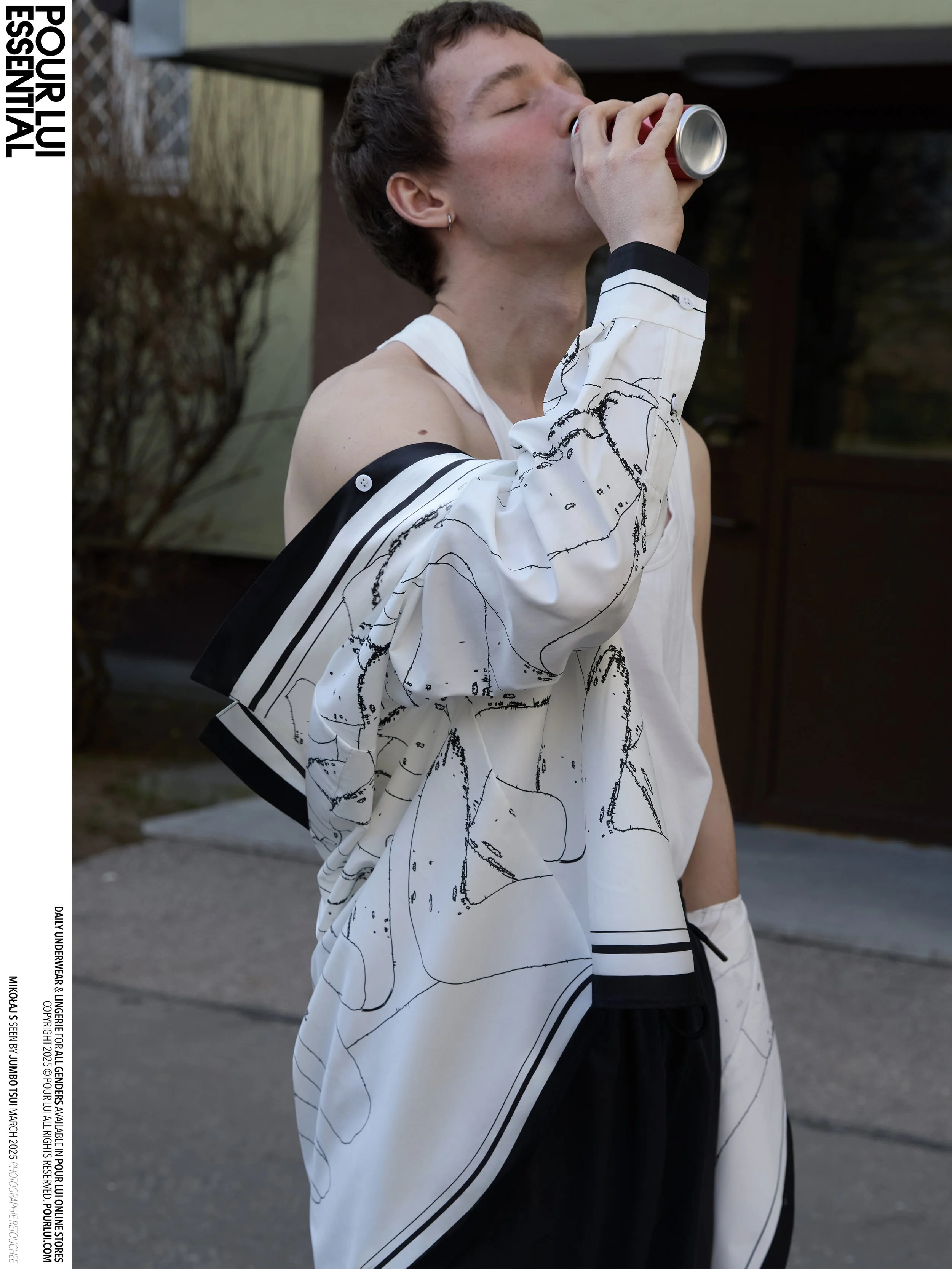 PLES - Trace Graff - Layout - Mikolaj - 2.jpg