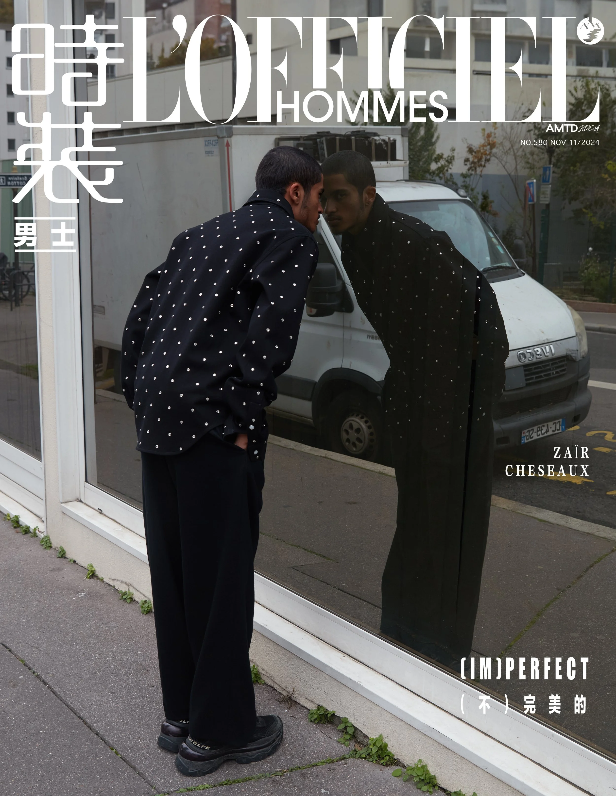 LOfficielHommes_ZairCheseaux01.jpg