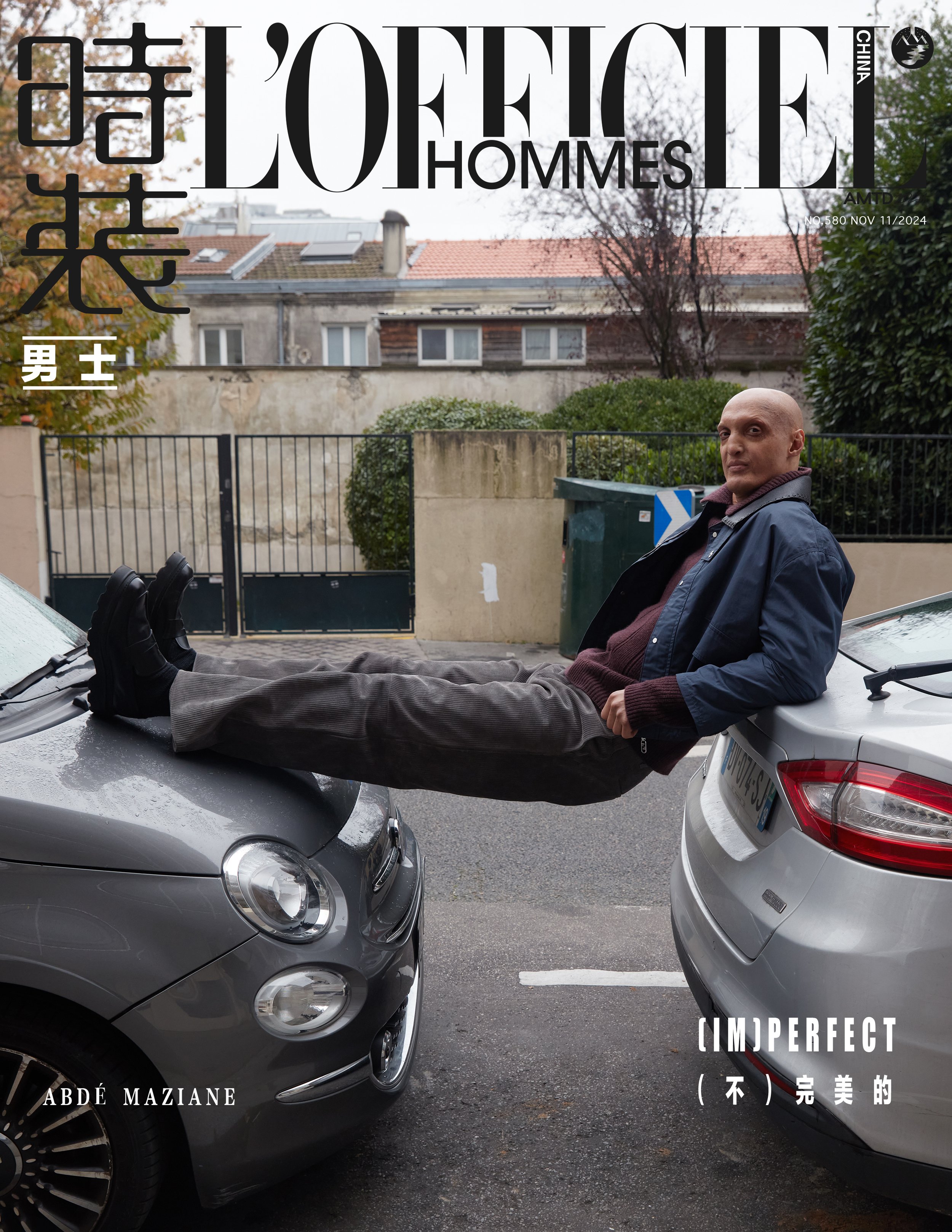 LOfficielHommes_AbdeMaziane01.jpg