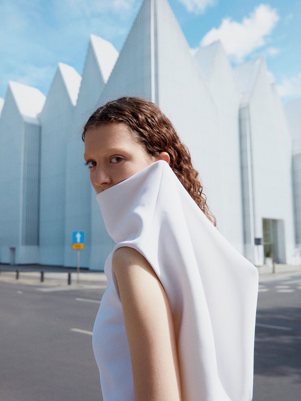 Wallpaper_China-July_2024 (7)a.jpg