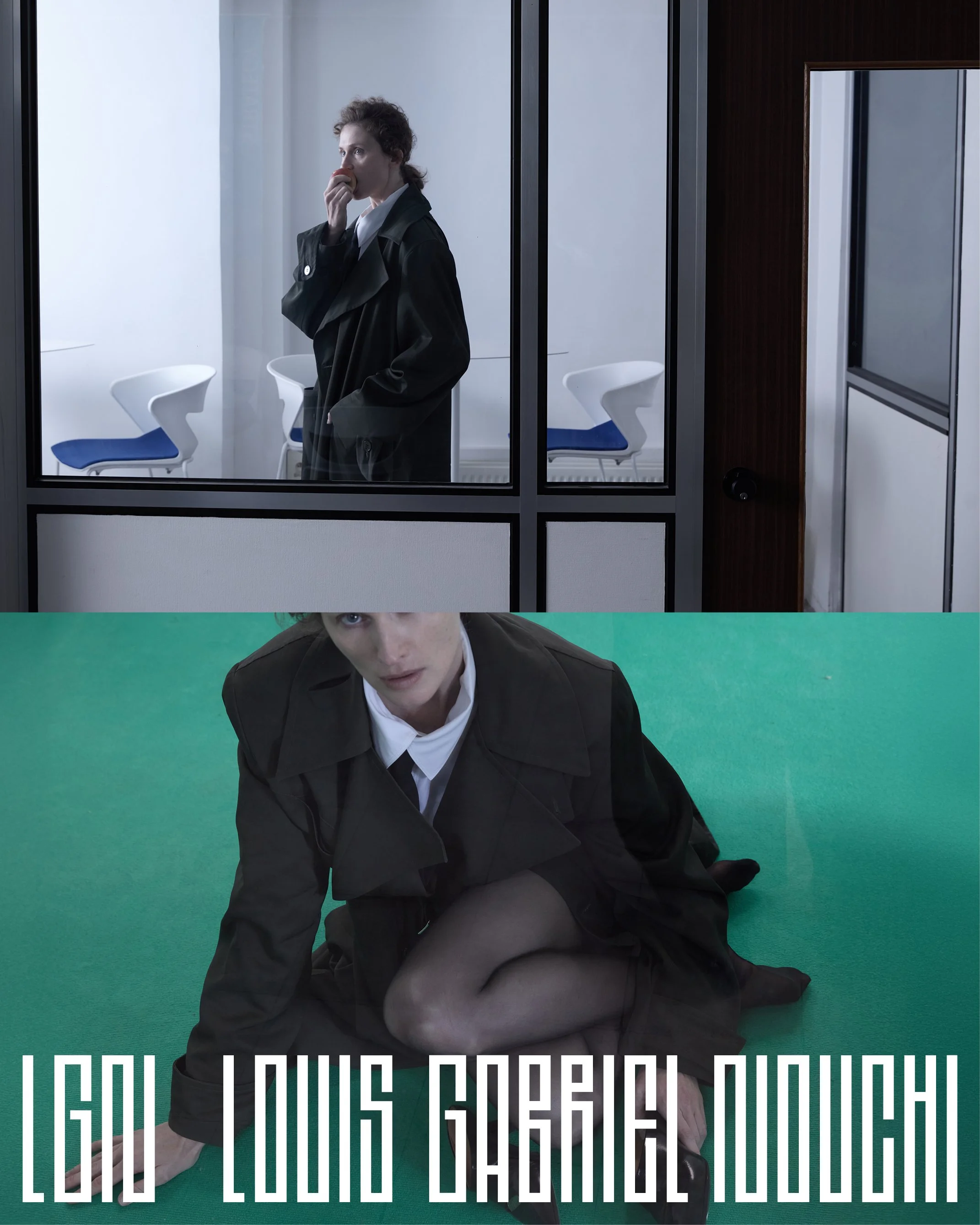 LGN - AW25 - Hidden Desire - IG - 06.jpg