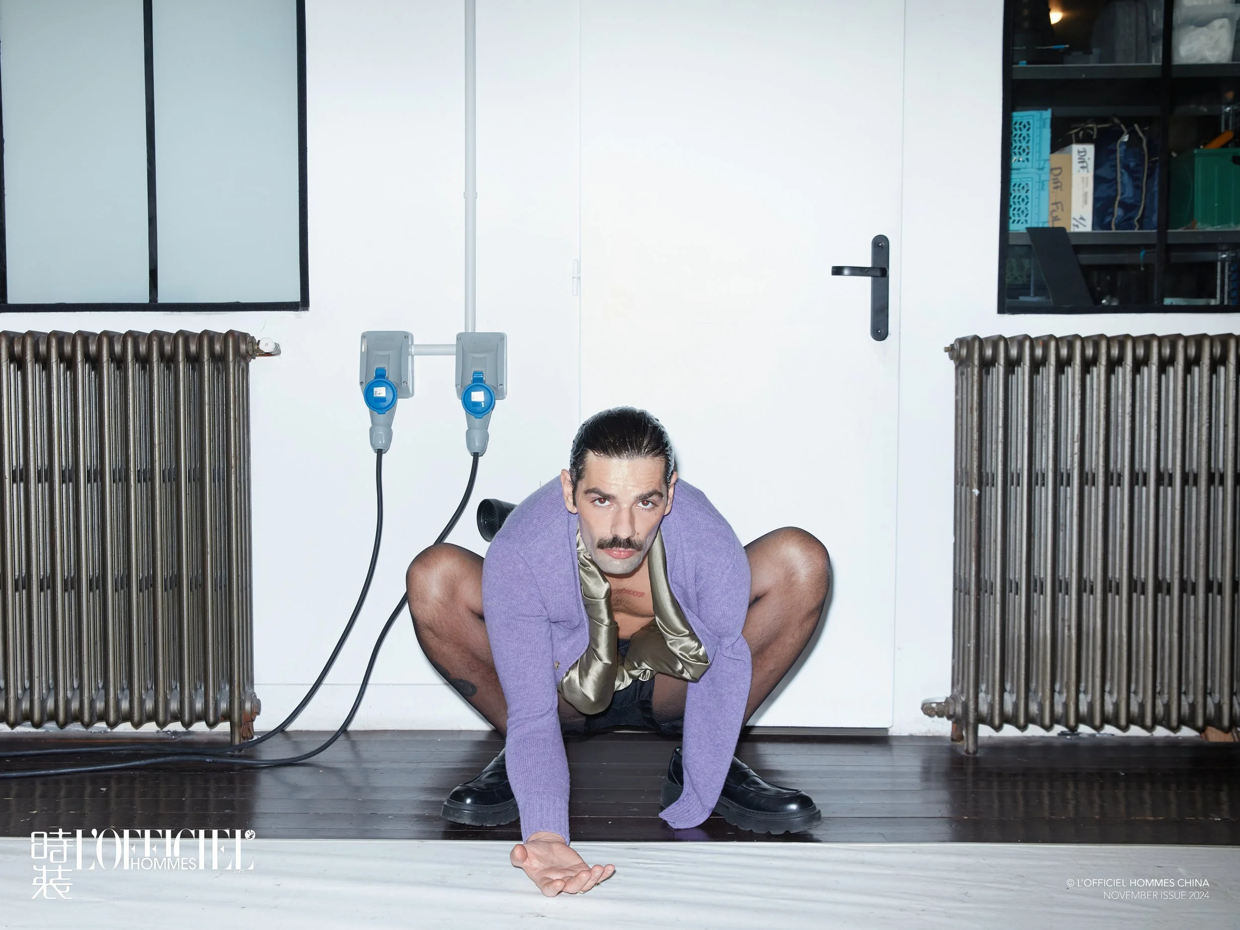 20241109LOFFICIELHOMMESCHINA34086 1.jpg