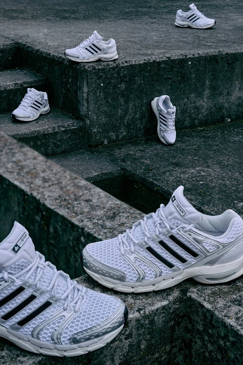 WSS_ADIDAS_KRAKOW_28.11.2025.228_sm.jpg