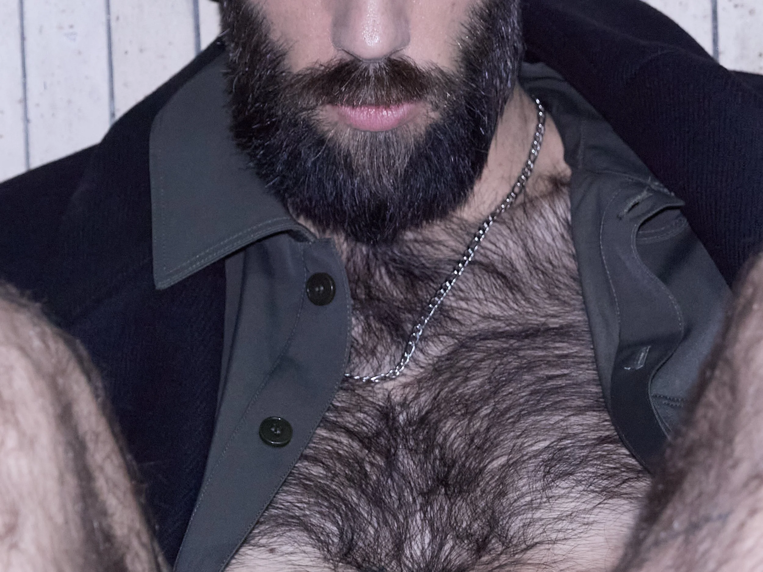 Oct 19 2025 - Louis Gabriel Nouchi Editorial15074.jpg