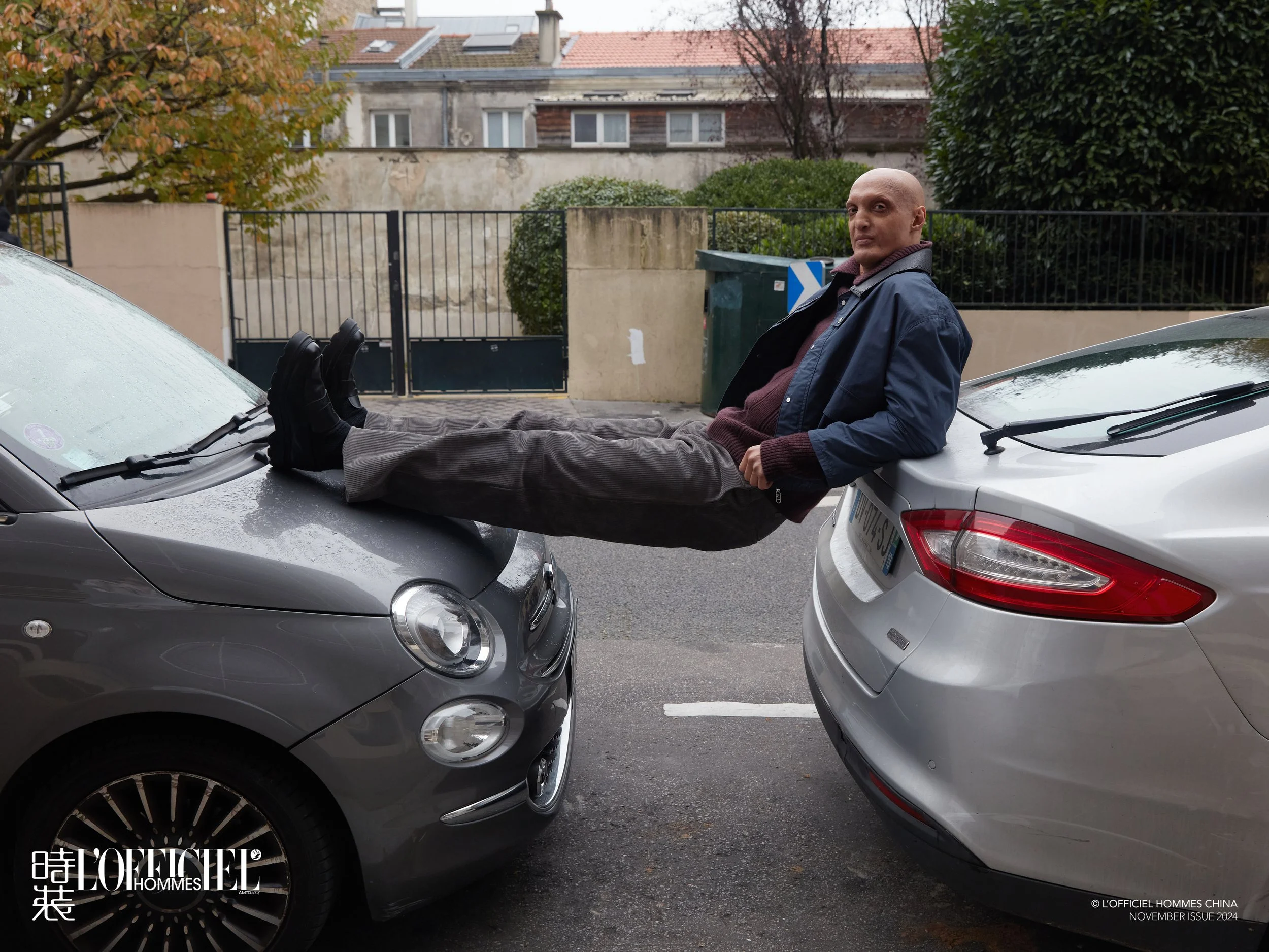 20241108LOFFICIELHOMMESCHINA01007.jpg