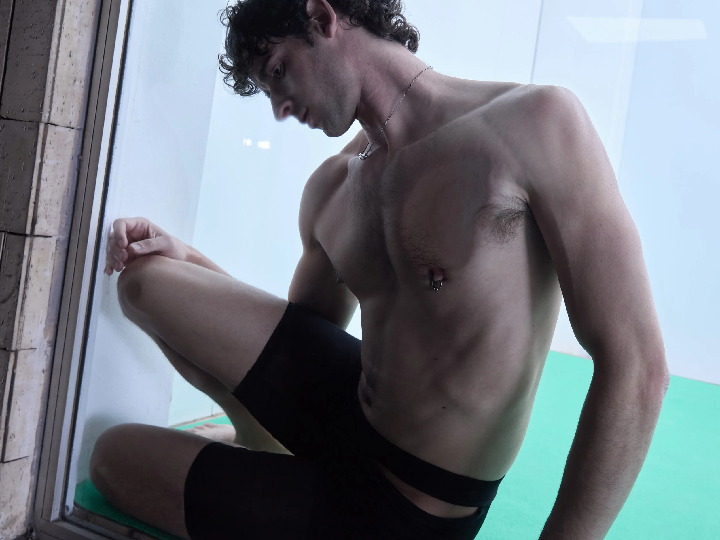 Oct 19 2025 - Louis Gabriel Nouchi Editorial14320.jpg