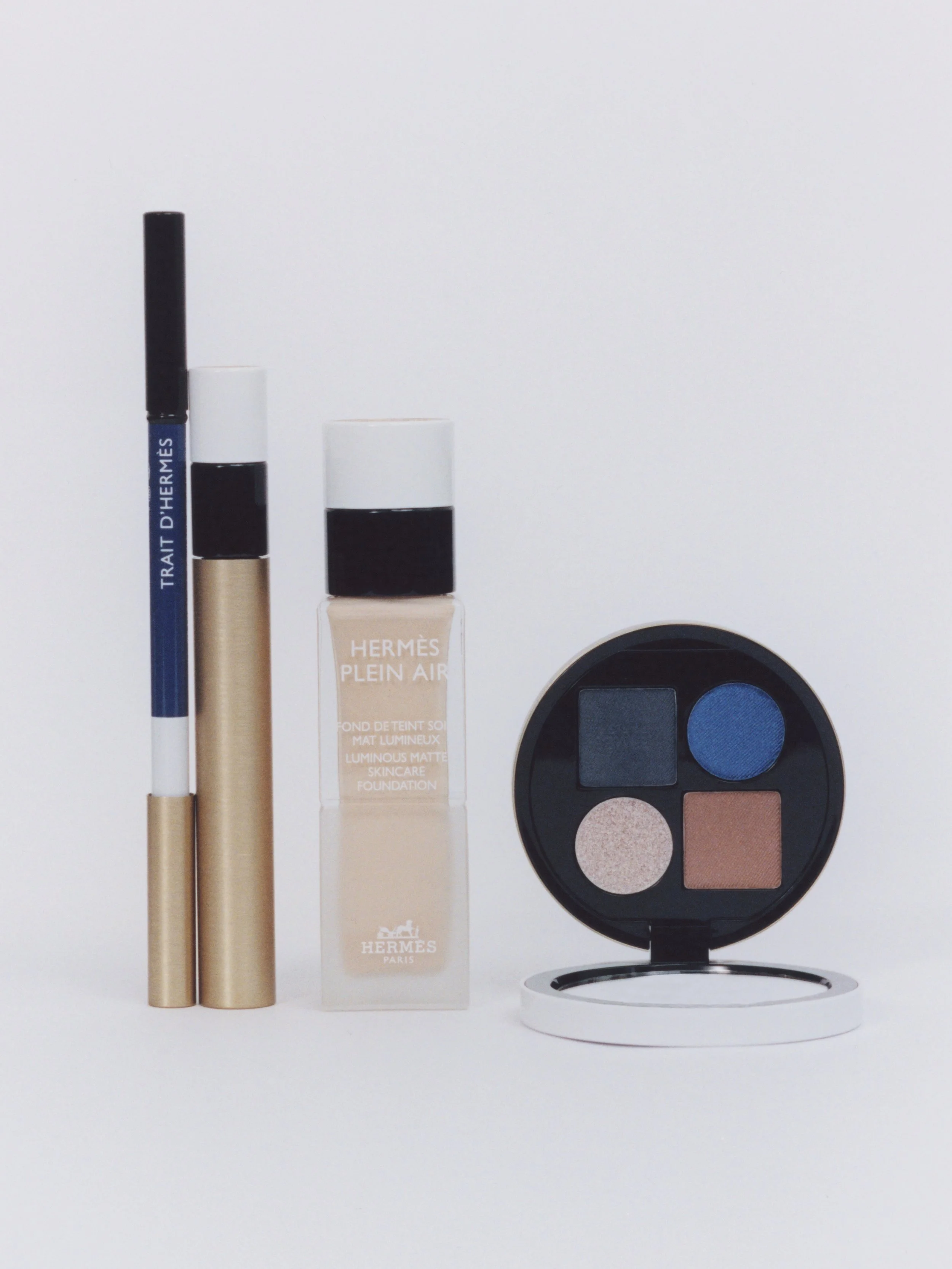 jpg_rgb_beauty (10).jpg