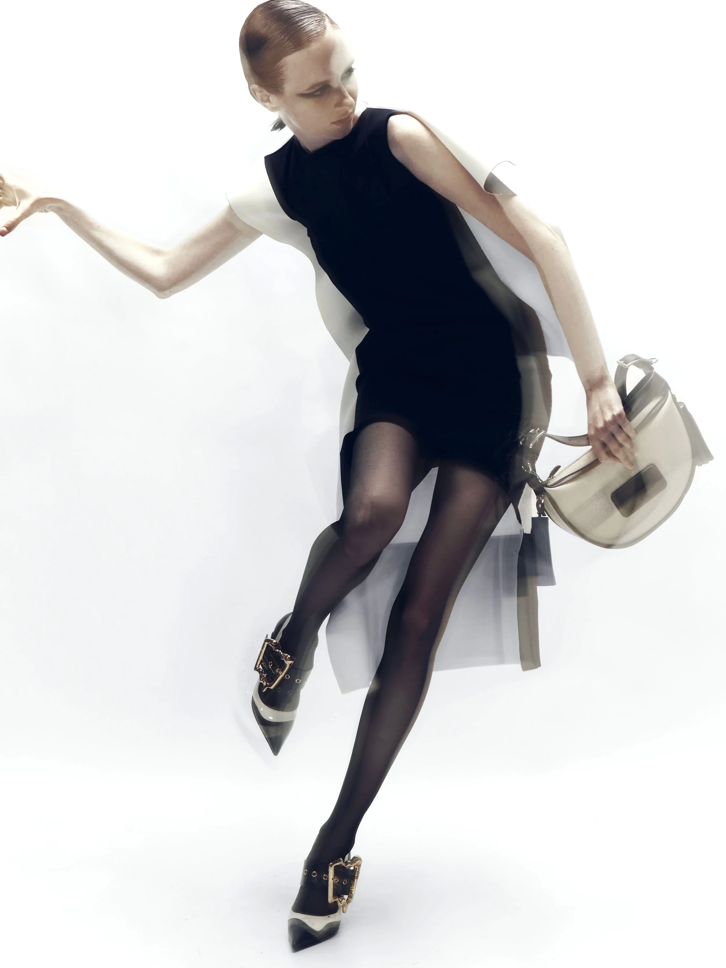 #08 LOfficiel Malaysia 1123 (13).jpg