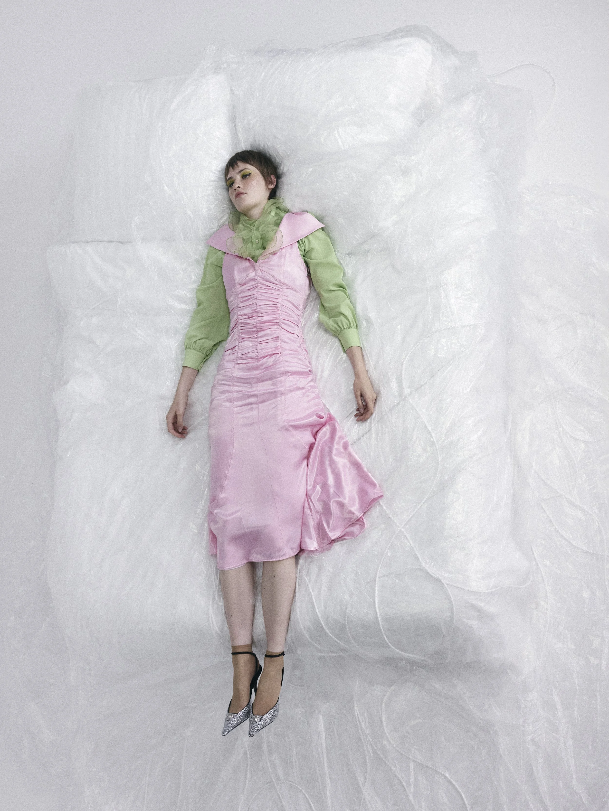 NUMERO_SWITZERLAND (8).jpg