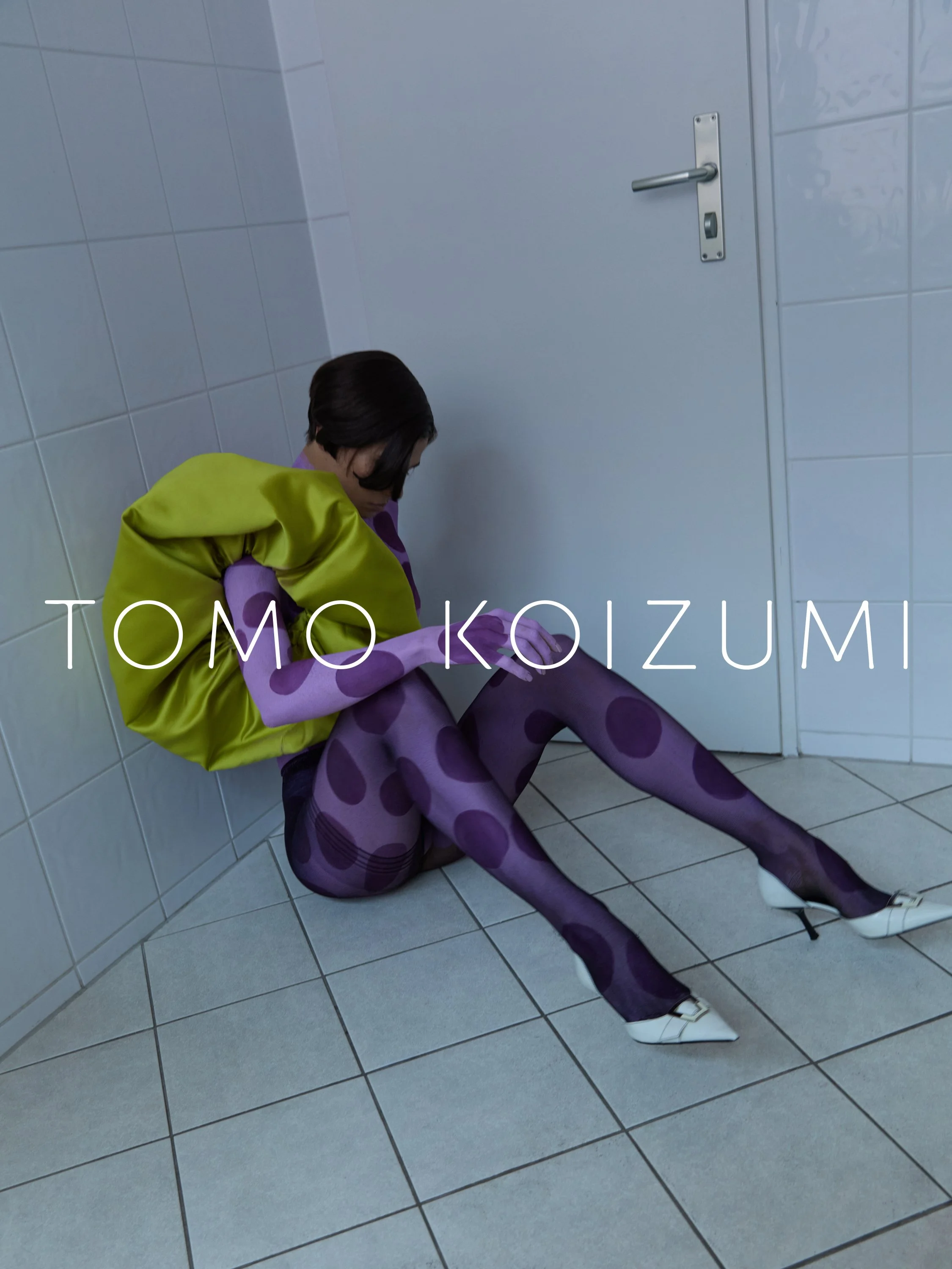 Oct 14 2025 - Tomo Koizumi11758.jpg