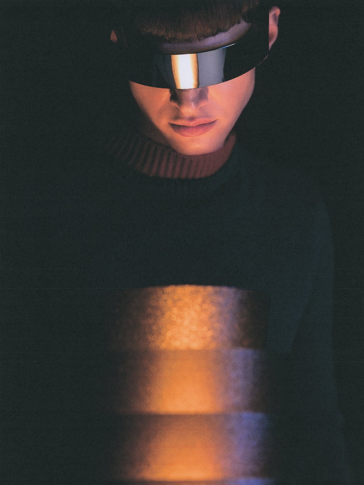 jpg_rgb (13).jpg