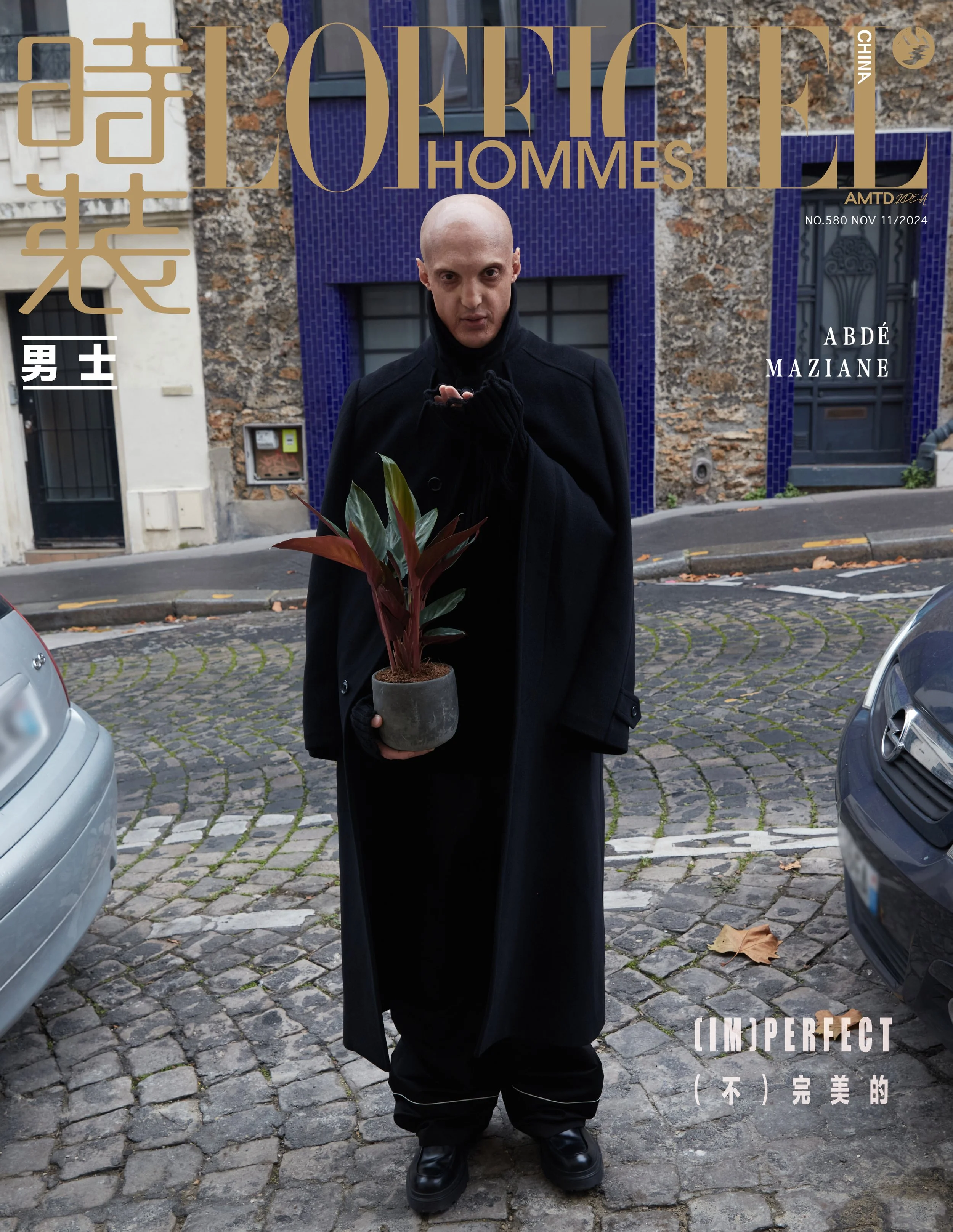 LOfficielHommes_AbdeMaziane03.jpg