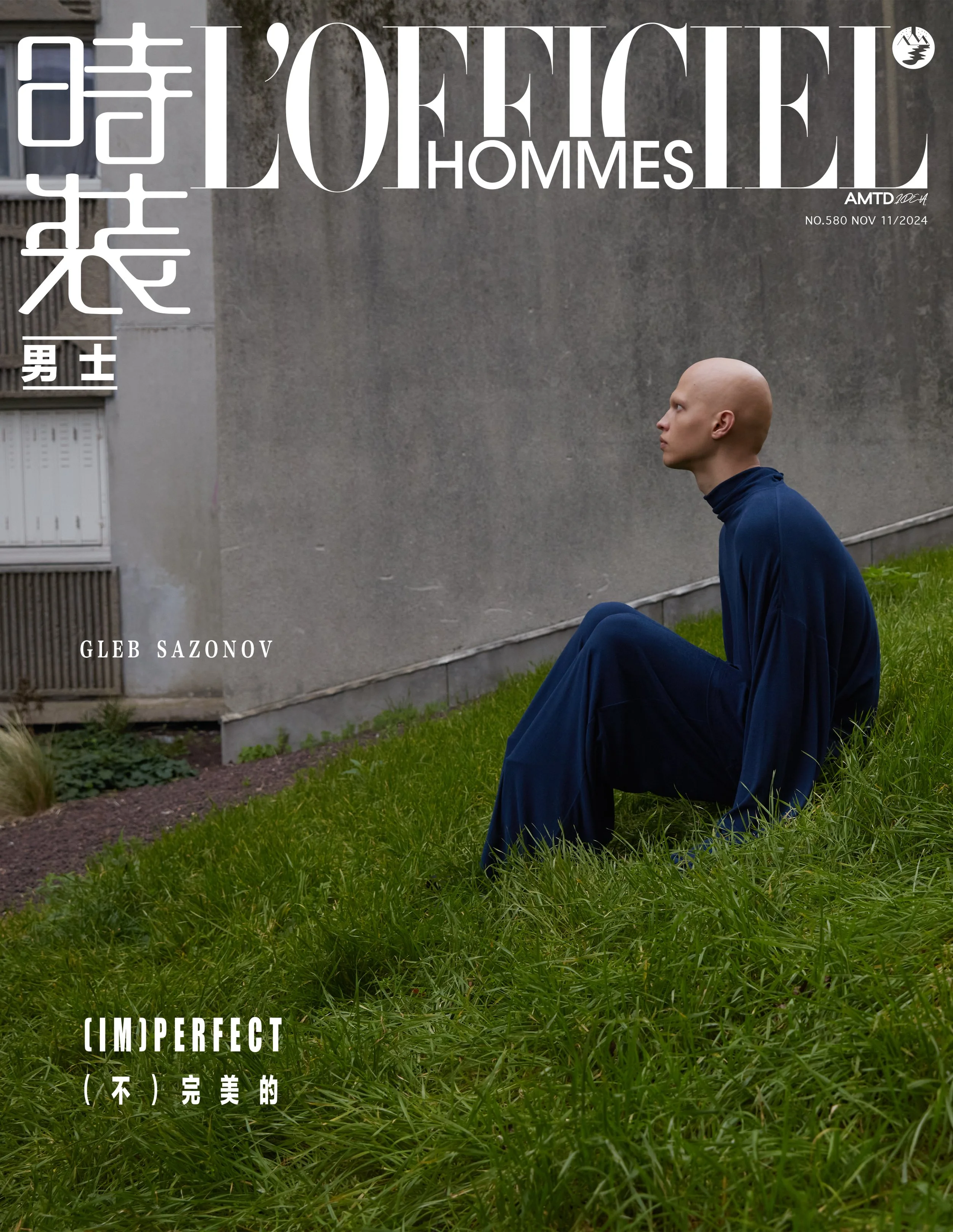 LOfficielHommes_GlebSazonov02.jpg