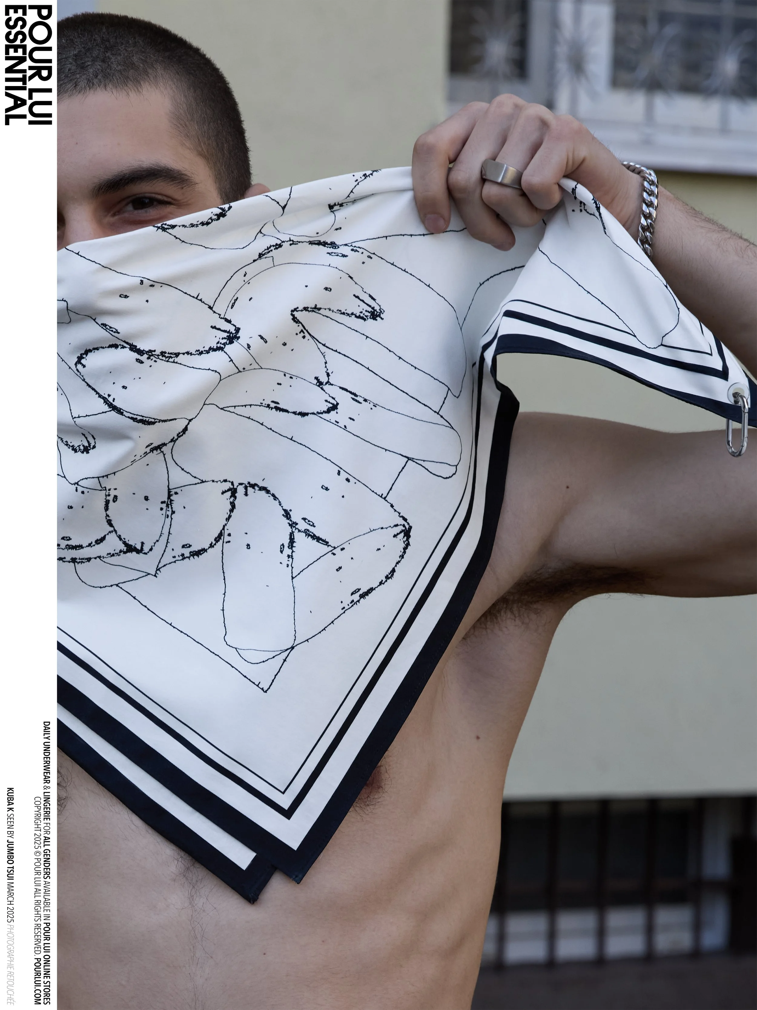 PLES - Trace Graff - Layout - Kuba - 3.jpg