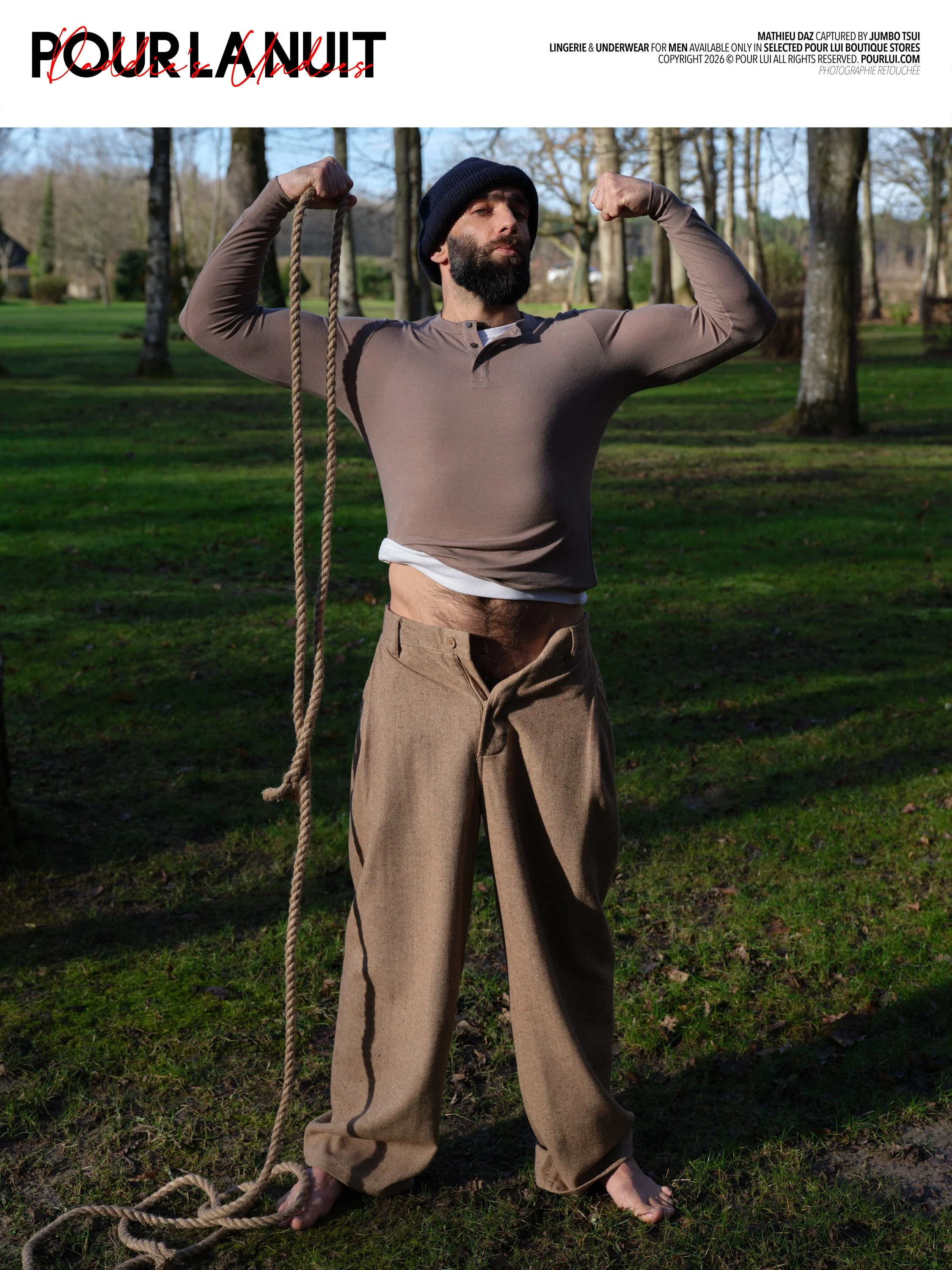 POUR LA NUIT Daddies‘ Undees - Drop 2 - Mathieu Daz - 00006.jpg